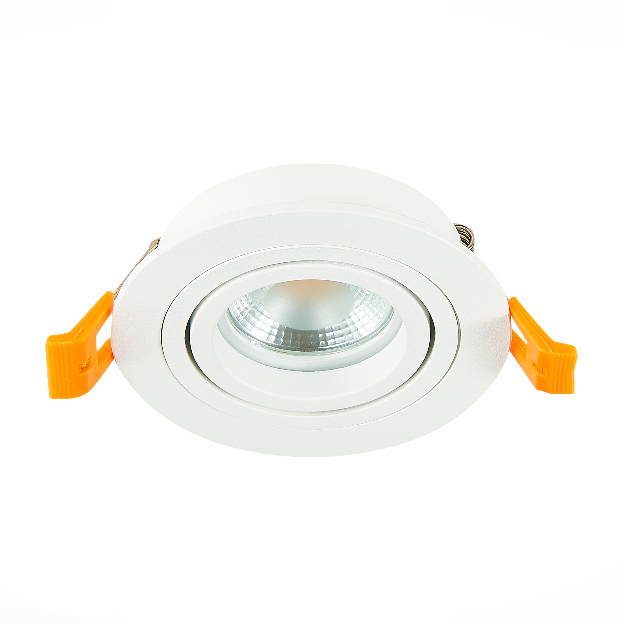 Св-к VAMVIDNEE VV252850 15 Св-к VAMVIDNEE VV252850 — изображение 15