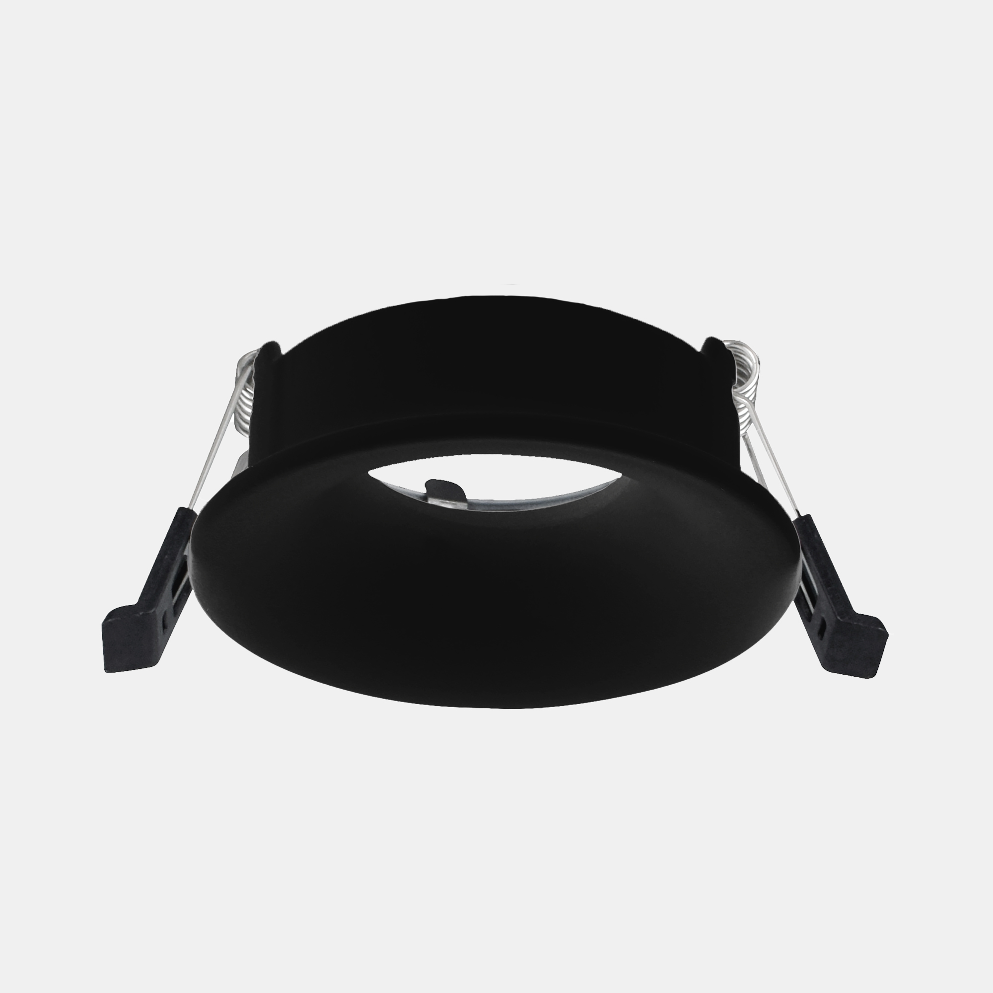 Св-к VAMVIDNEE VV633122 3 Св-к VAMVIDNEE VV633122 — изображение 3