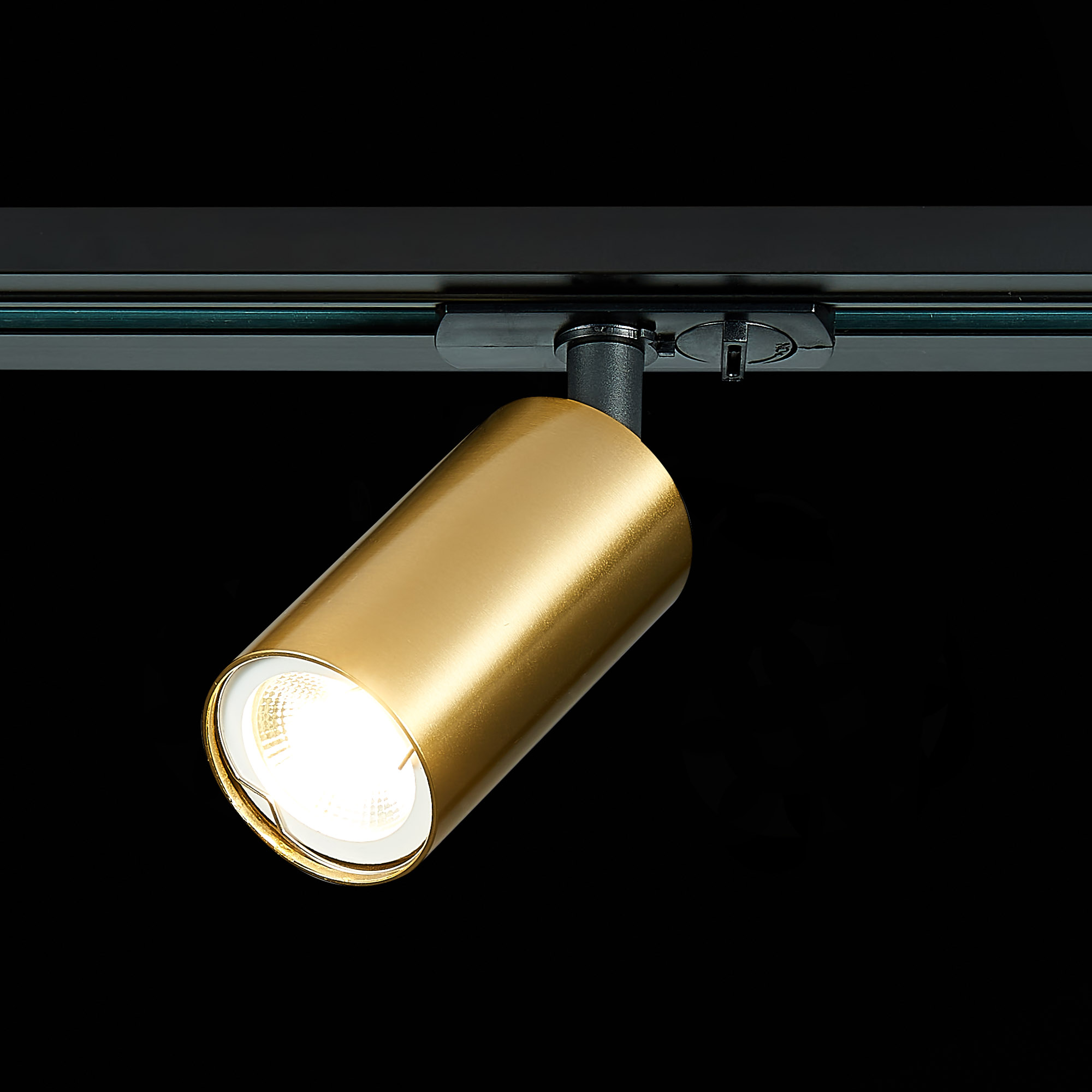 Св-к VAMVIDNEE VV253541 10 Св-к VAMVIDNEE VV253541 — изображение 10