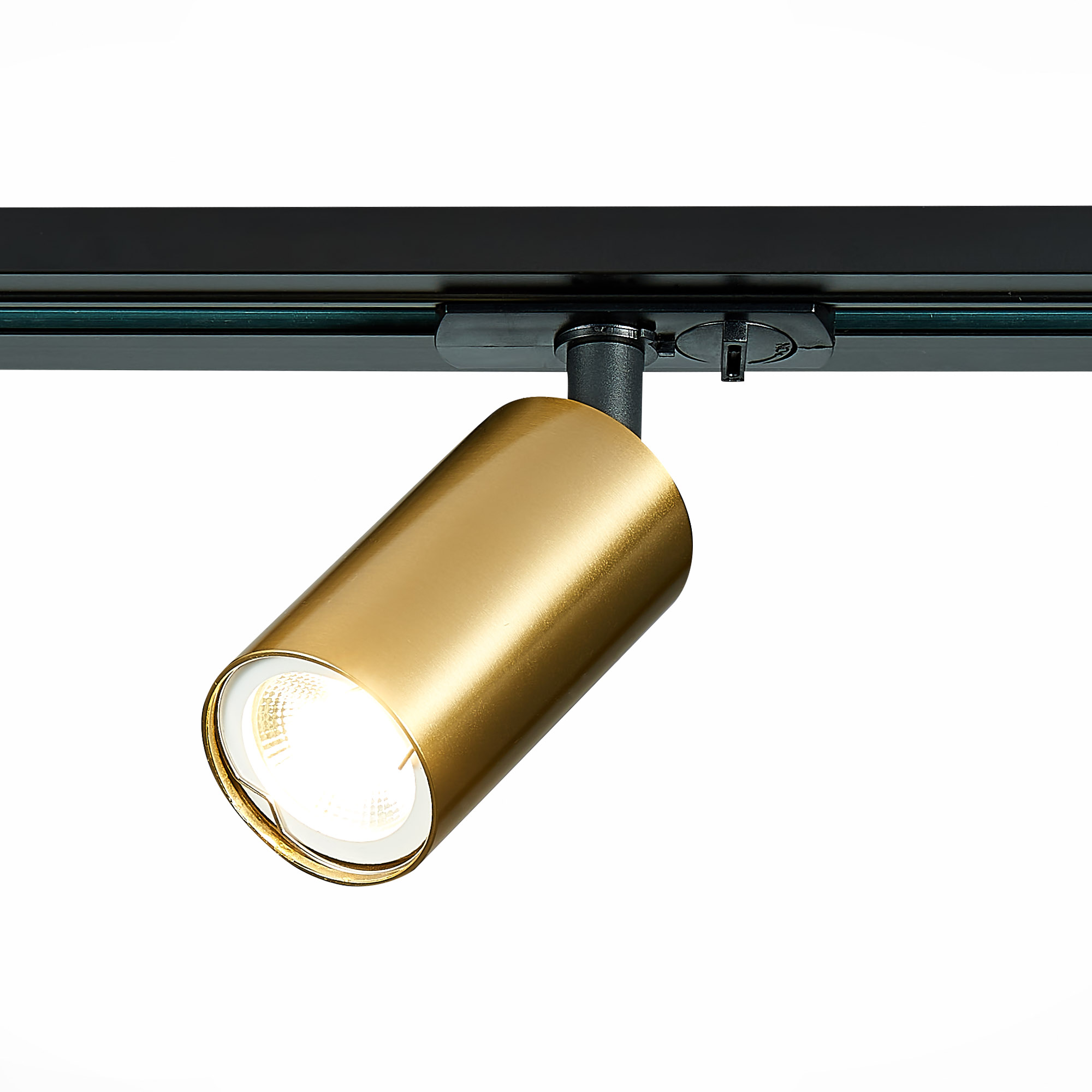 Св-к VAMVIDNEE VV253541 12 Св-к VAMVIDNEE VV253541 — изображение 12