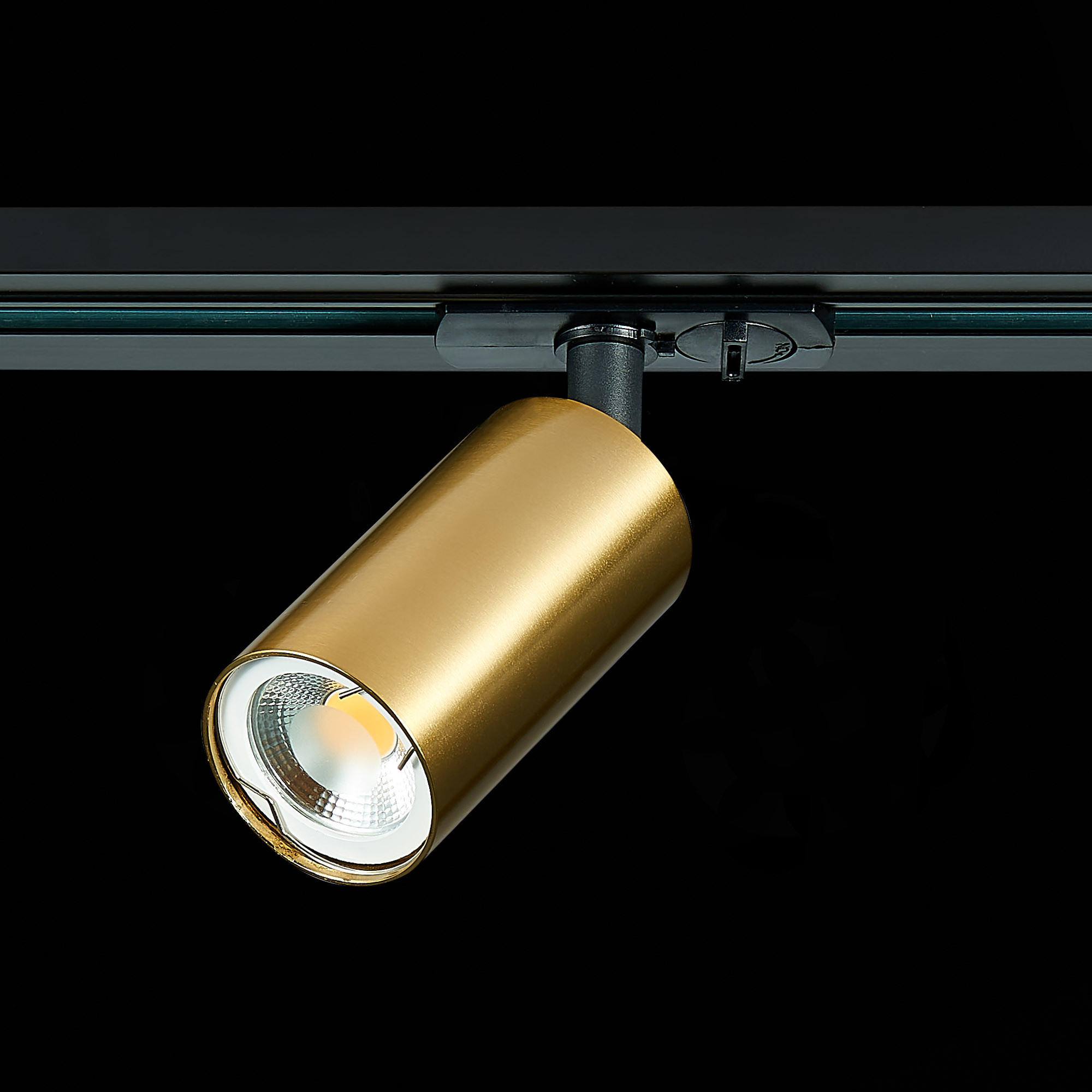 Св-к VAMVIDNEE VV253541 13 Св-к VAMVIDNEE VV253541 — изображение 13