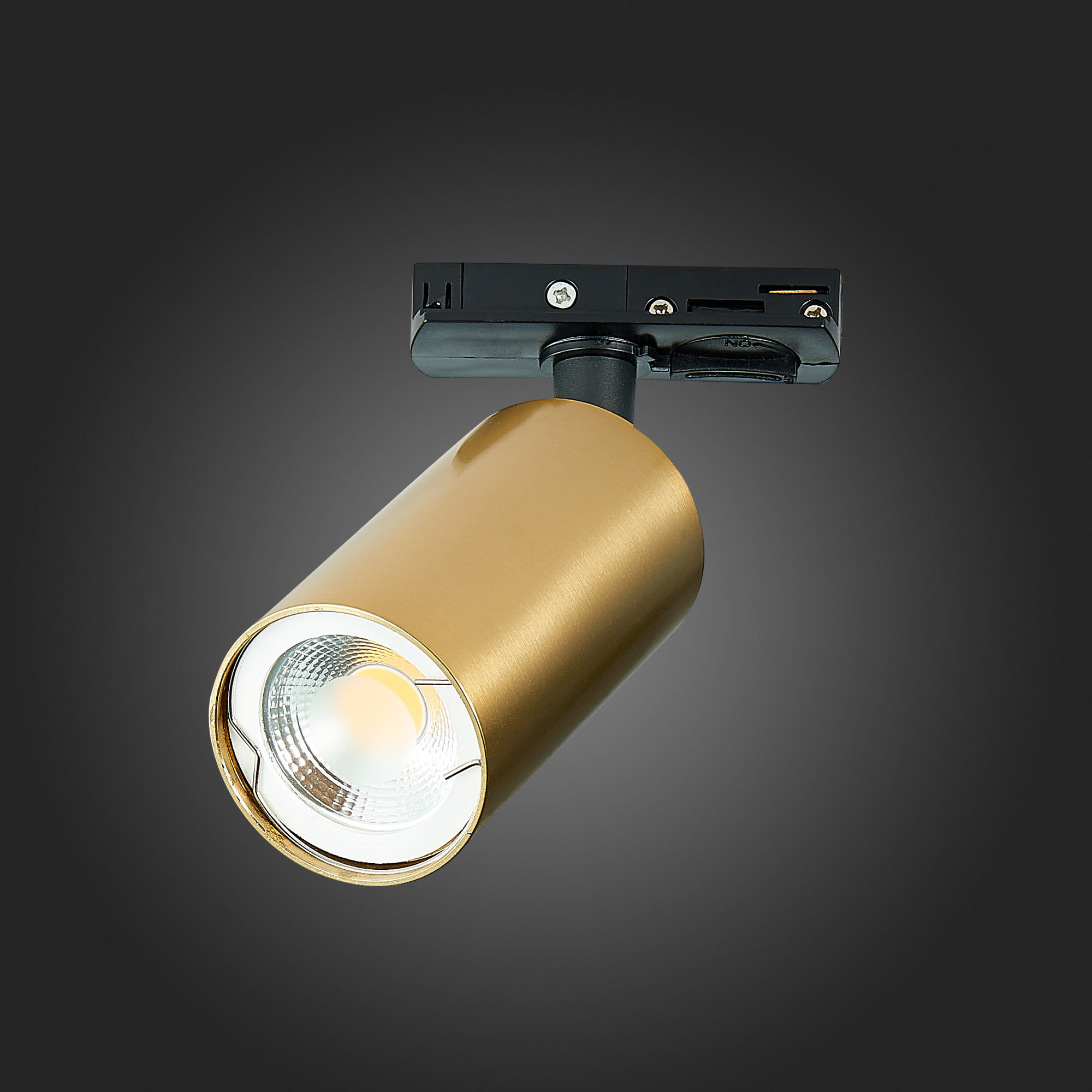 Св-к VAMVIDNEE VV253541 17 Св-к VAMVIDNEE VV253541 — изображение 17