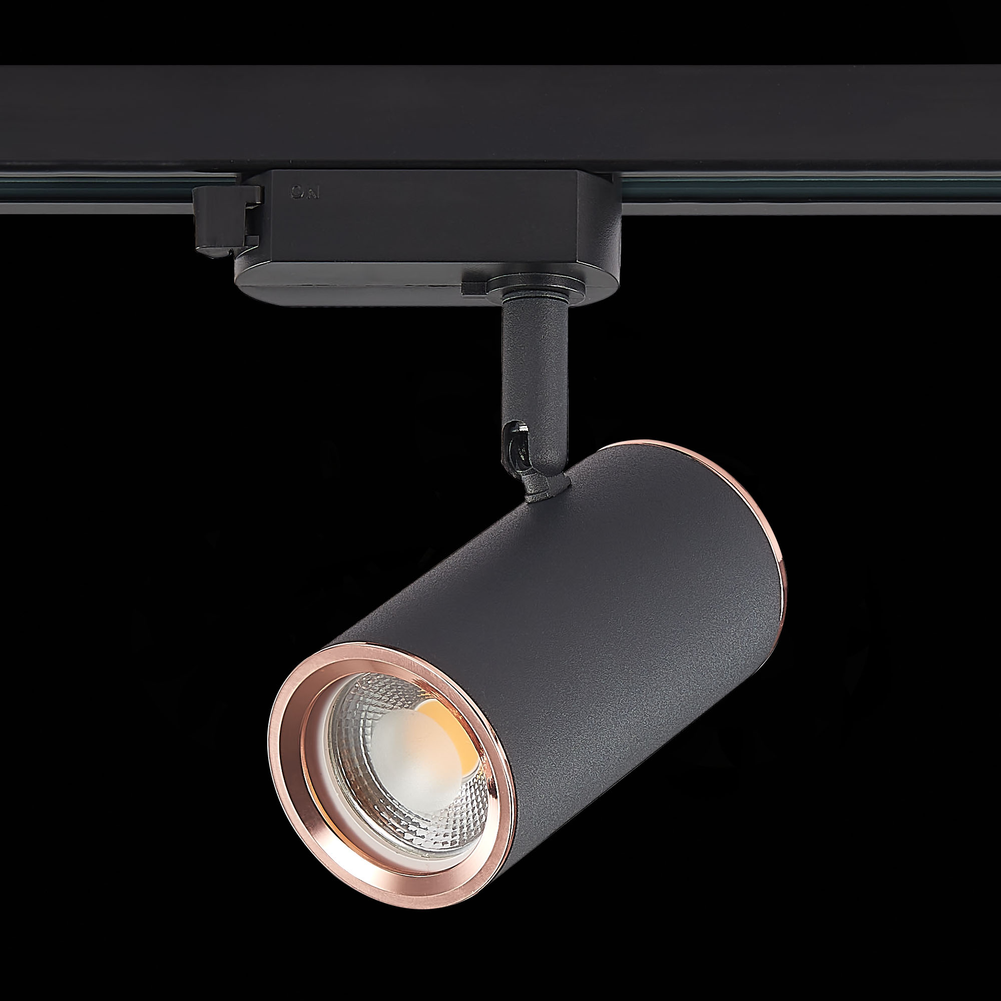 Св-к VAMVIDNEE VV253623 13 Св-к VAMVIDNEE VV253623 — изображение 13