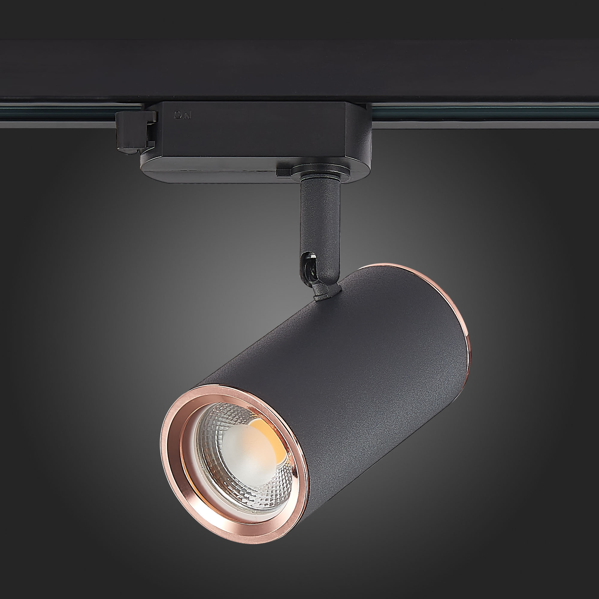 Св-к VAMVIDNEE VV253623 14 Св-к VAMVIDNEE VV253623 — изображение 14