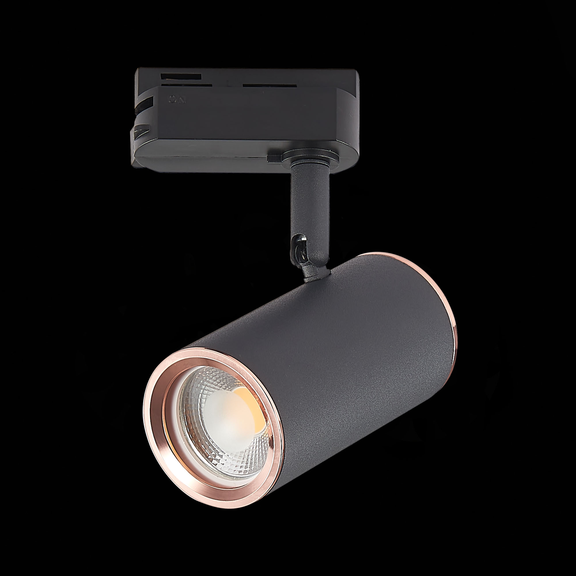 Св-к VAMVIDNEE VV253623 16 Св-к VAMVIDNEE VV253623 — изображение 16