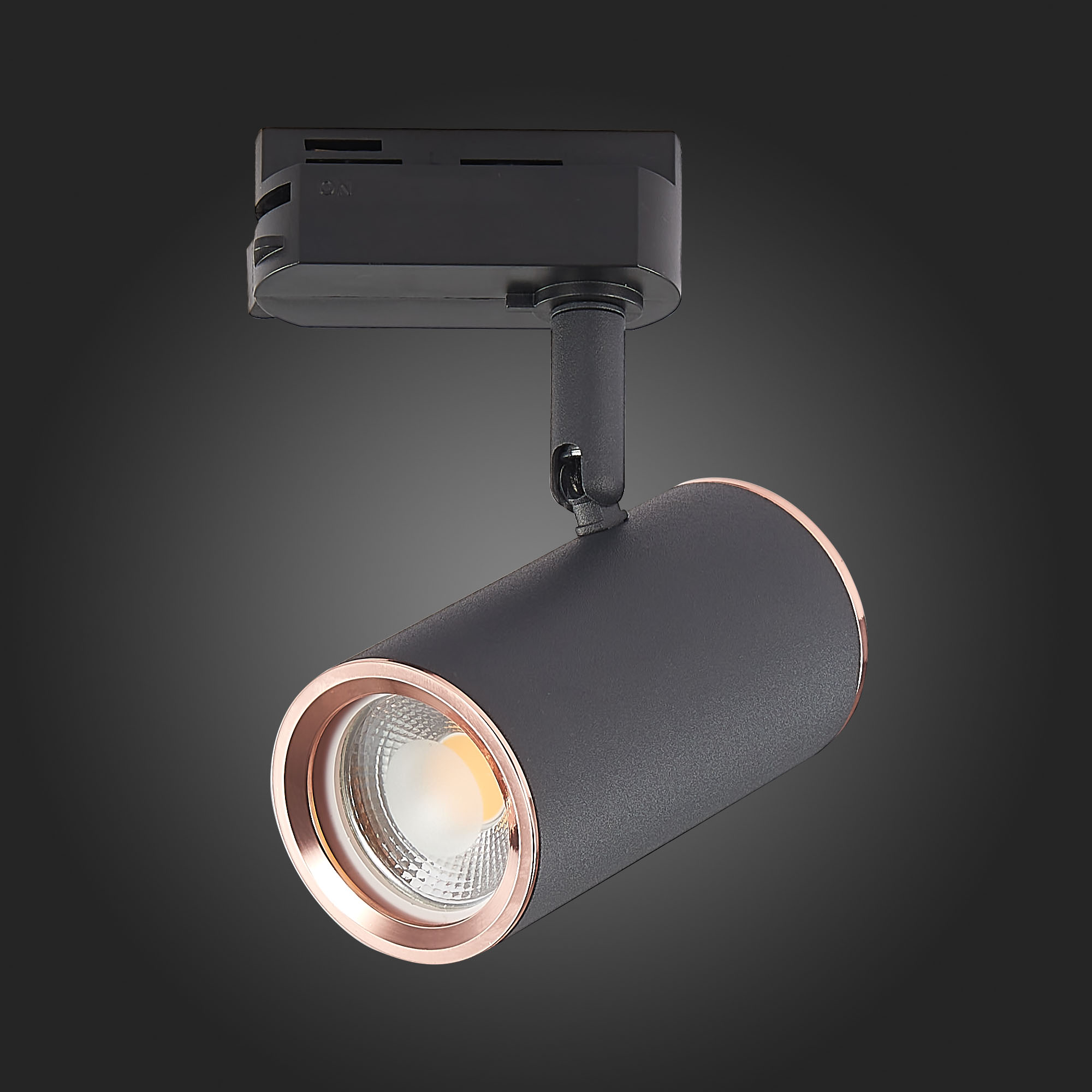 Св-к VAMVIDNEE VV253623 17 Св-к VAMVIDNEE VV253623 — изображение 17