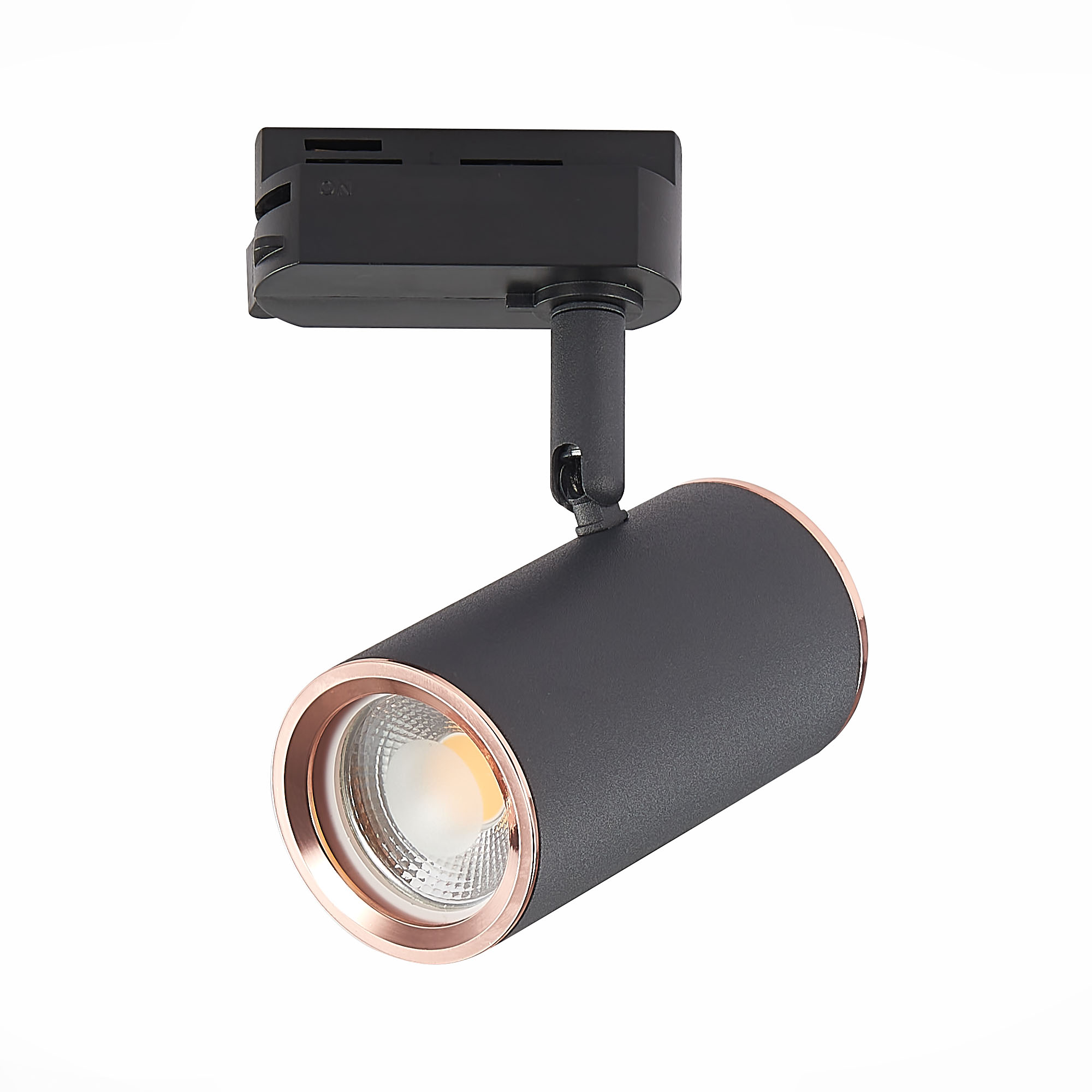 Св-к VAMVIDNEE VV253623 18 Св-к VAMVIDNEE VV253623 — изображение 18