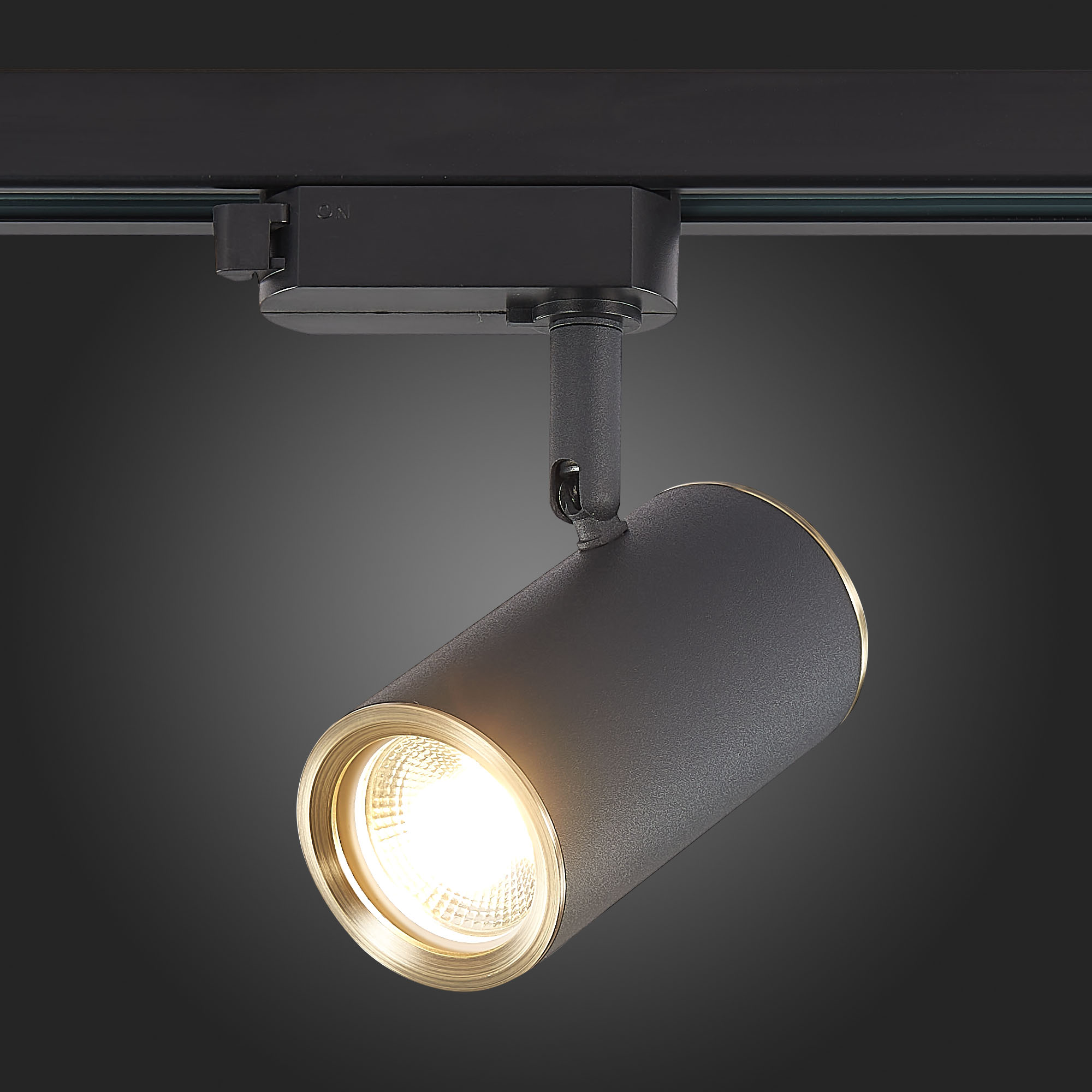 Св-к VAMVIDNEE VV253625 11 Св-к VAMVIDNEE VV253625 — изображение 11