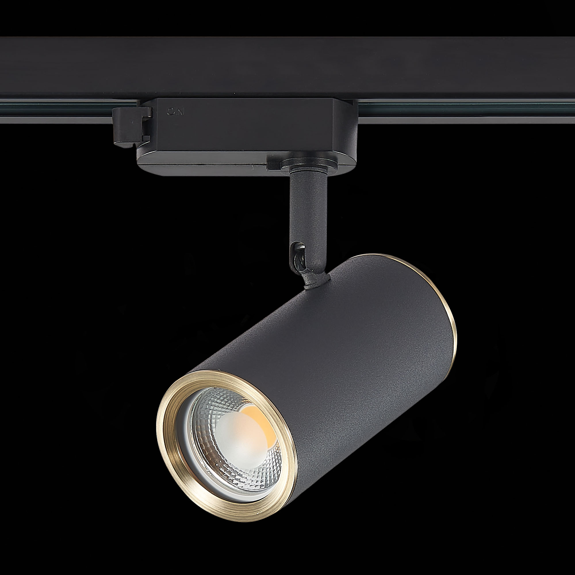 Св-к VAMVIDNEE VV253625 13 Св-к VAMVIDNEE VV253625 — изображение 13