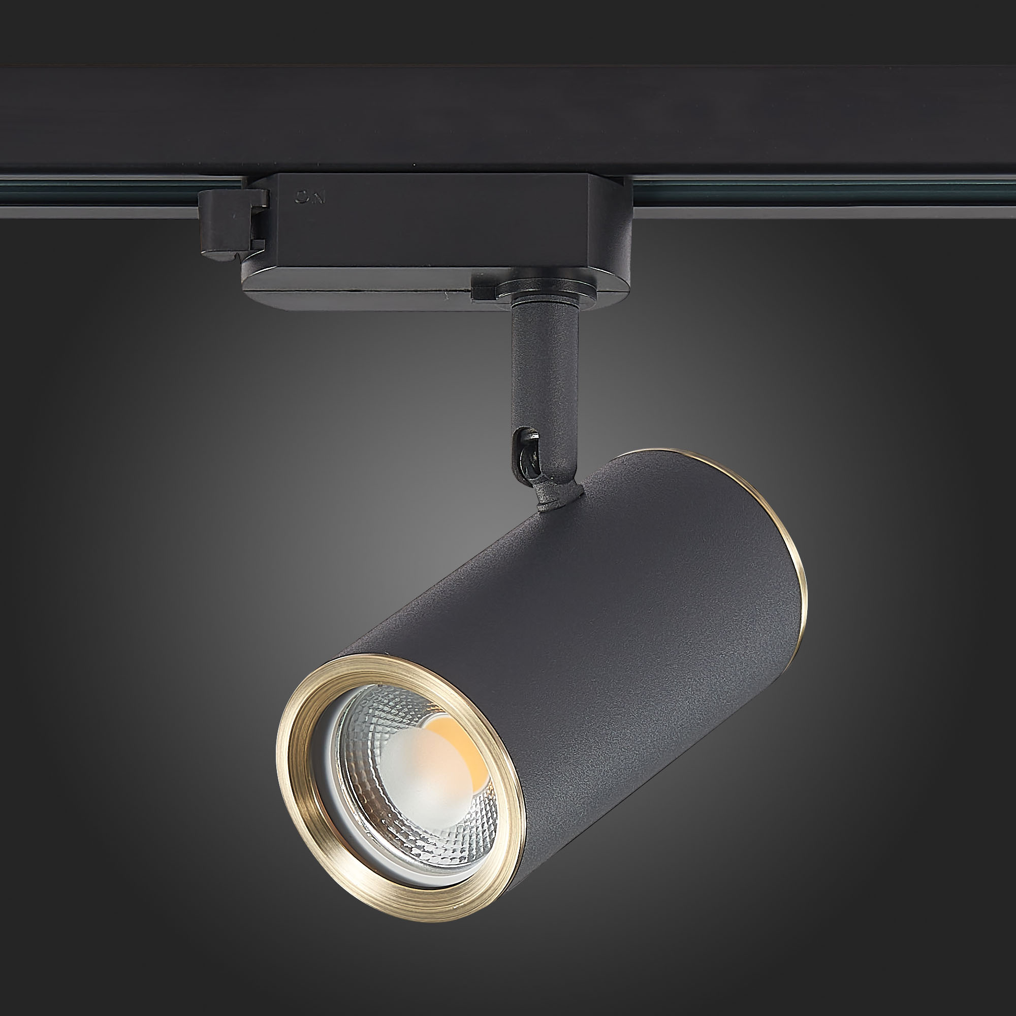 Св-к VAMVIDNEE VV253625 14 Св-к VAMVIDNEE VV253625 — изображение 14