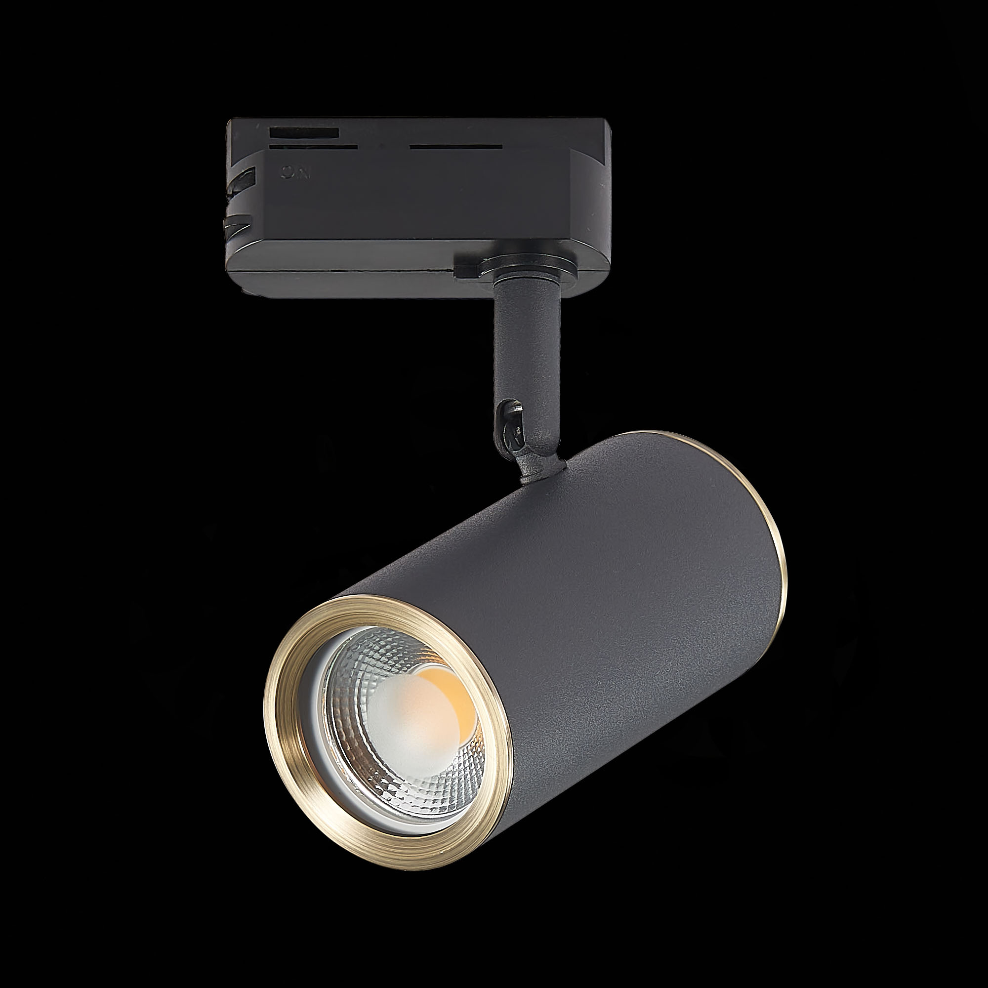 Св-к VAMVIDNEE VV253625 16 Св-к VAMVIDNEE VV253625 — изображение 16