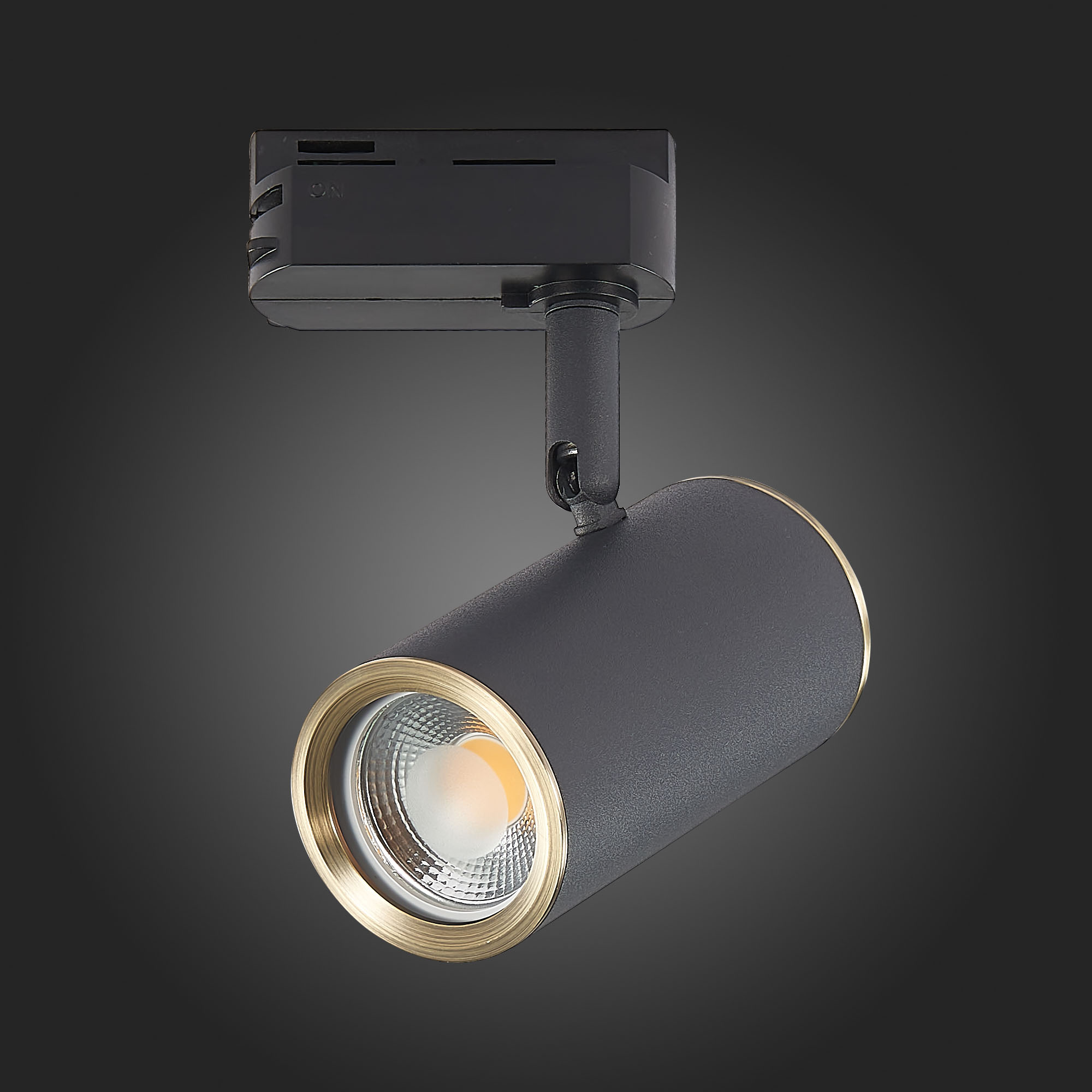 Св-к VAMVIDNEE VV253625 17 Св-к VAMVIDNEE VV253625 — изображение 17