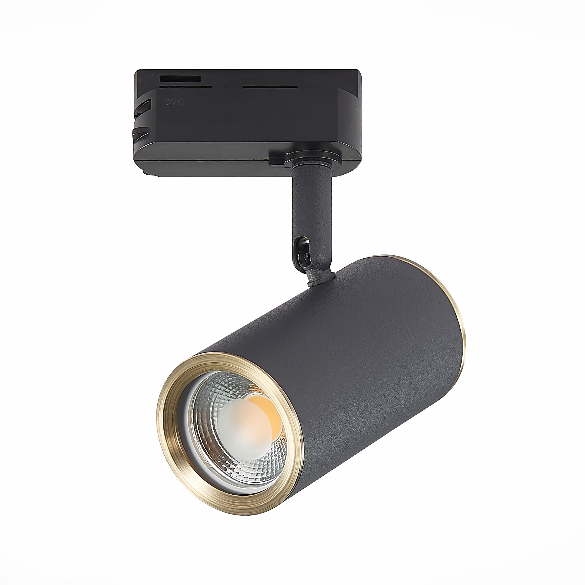 Св-к VAMVIDNEE VV253625 18 Св-к VAMVIDNEE VV253625 — изображение 18