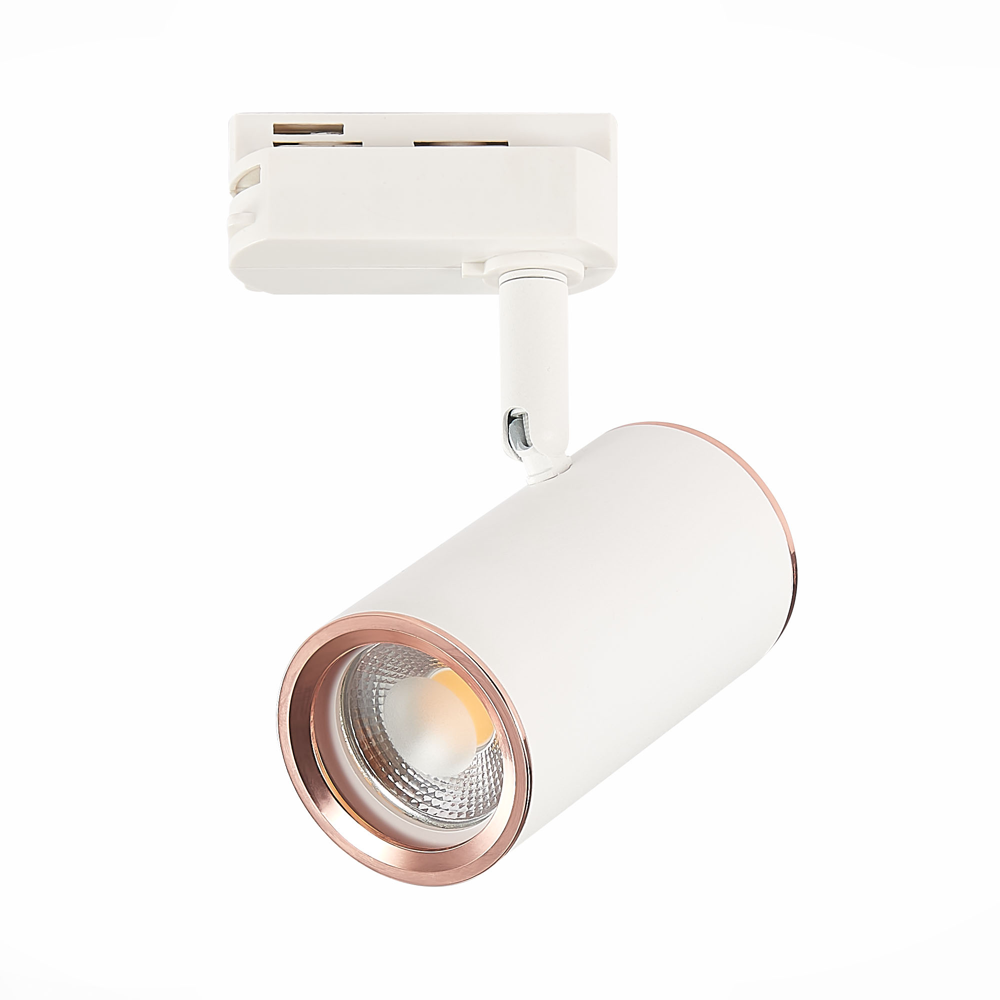 Св-к VAMVIDNEE VV253624 18 Св-к VAMVIDNEE VV253624 — изображение 18