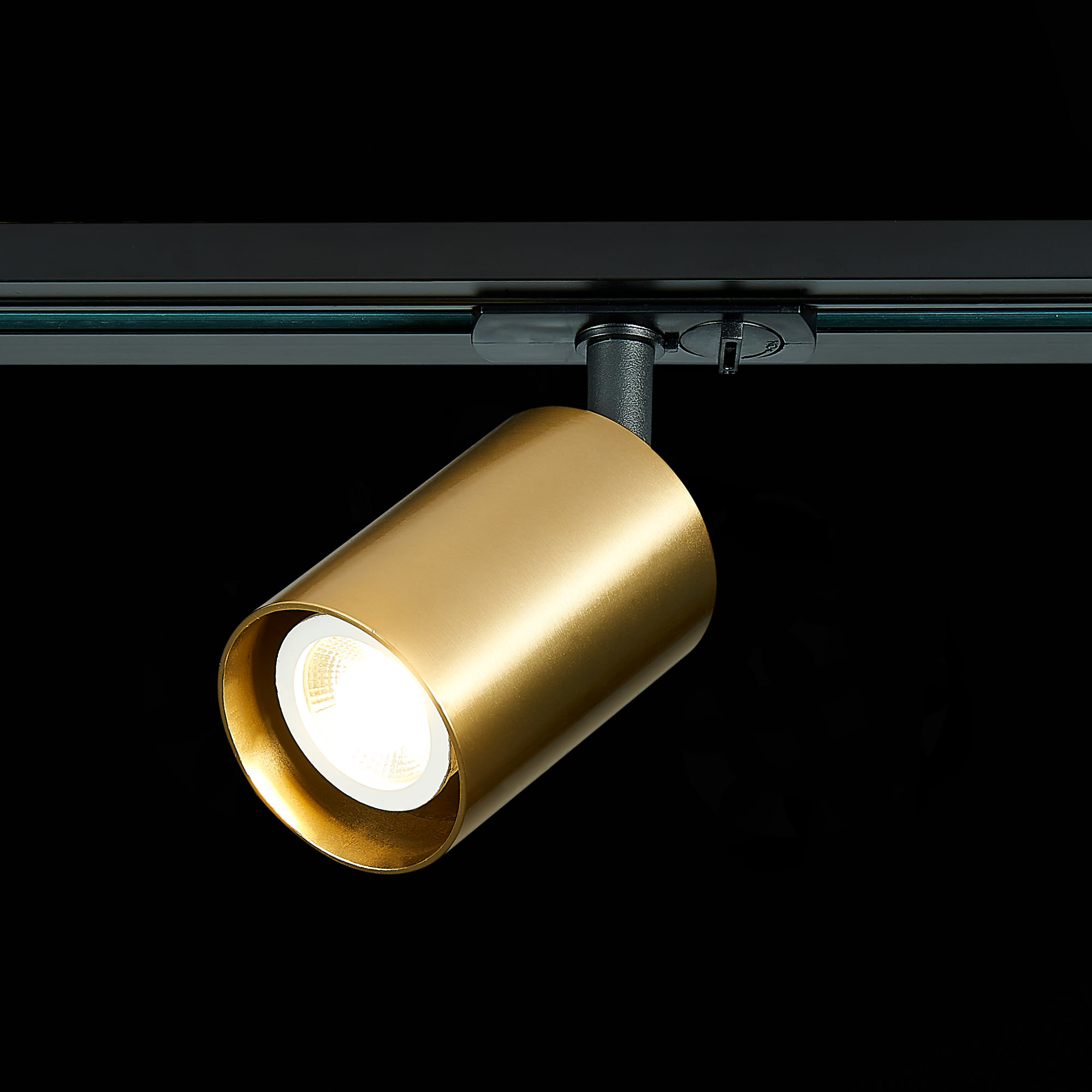 Св-к VAMVIDNEE VV253542 10 Св-к VAMVIDNEE VV253542 — изображение 10