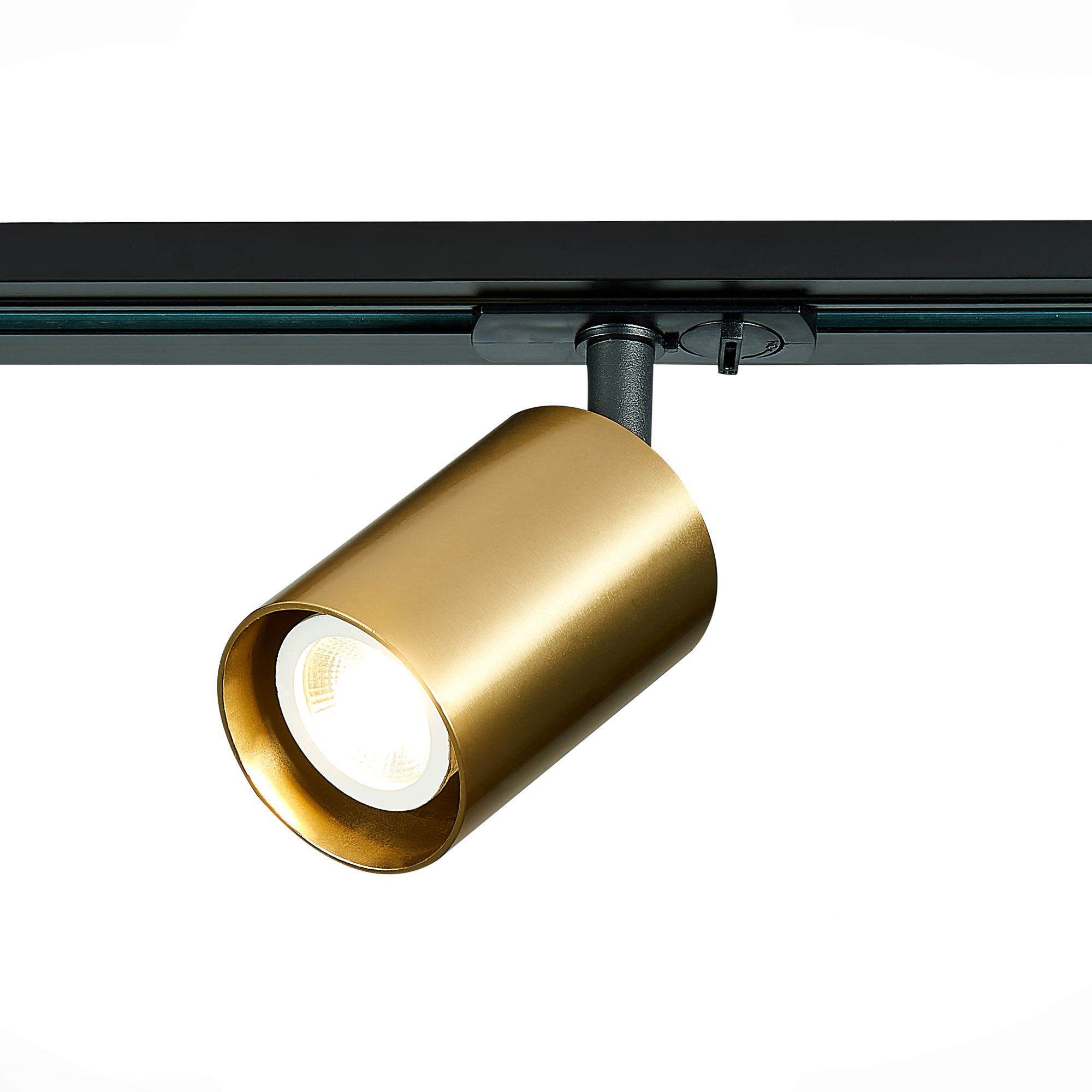 Св-к VAMVIDNEE VV253542 12 Св-к VAMVIDNEE VV253542 — изображение 12