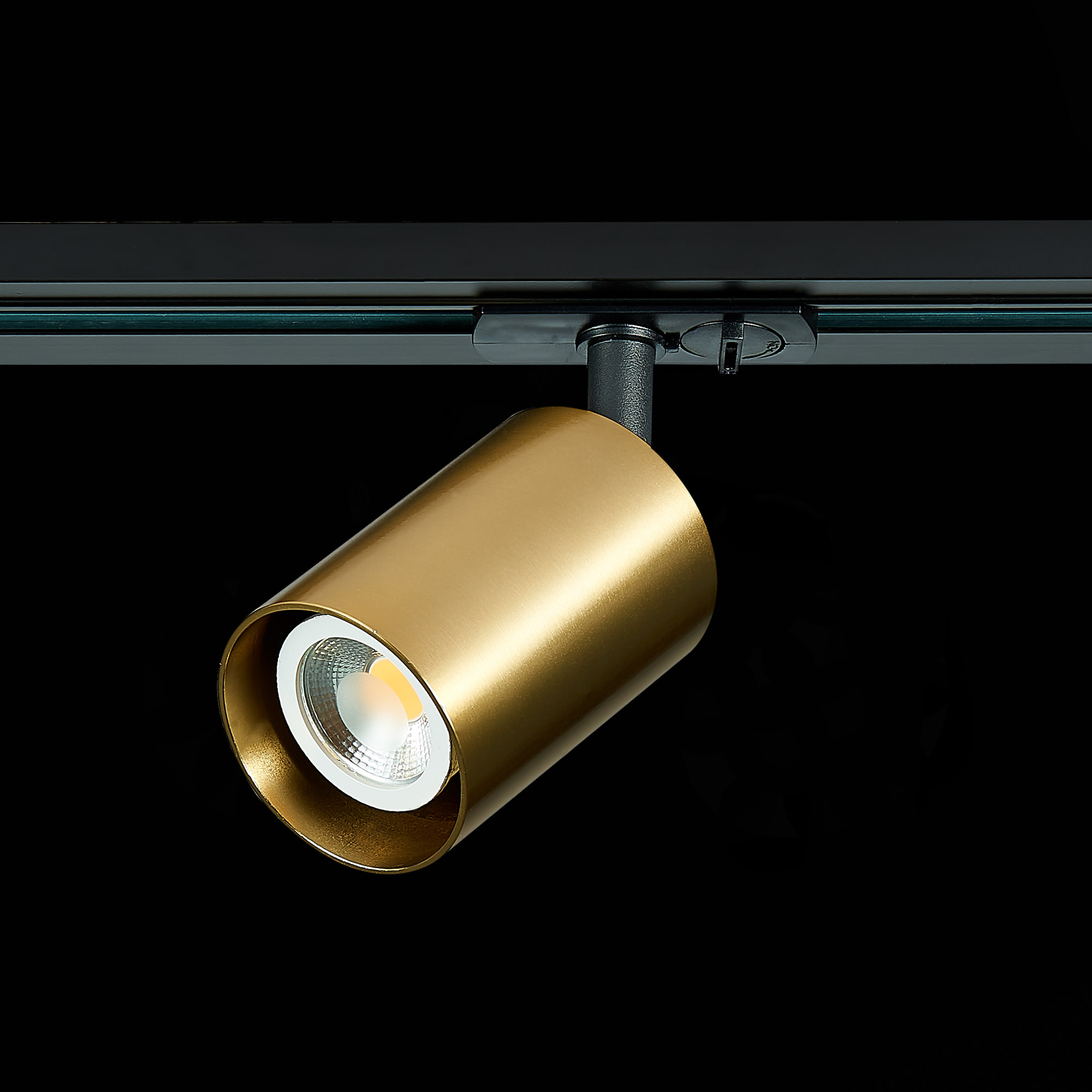 Св-к VAMVIDNEE VV253542 13 Св-к VAMVIDNEE VV253542 — изображение 13