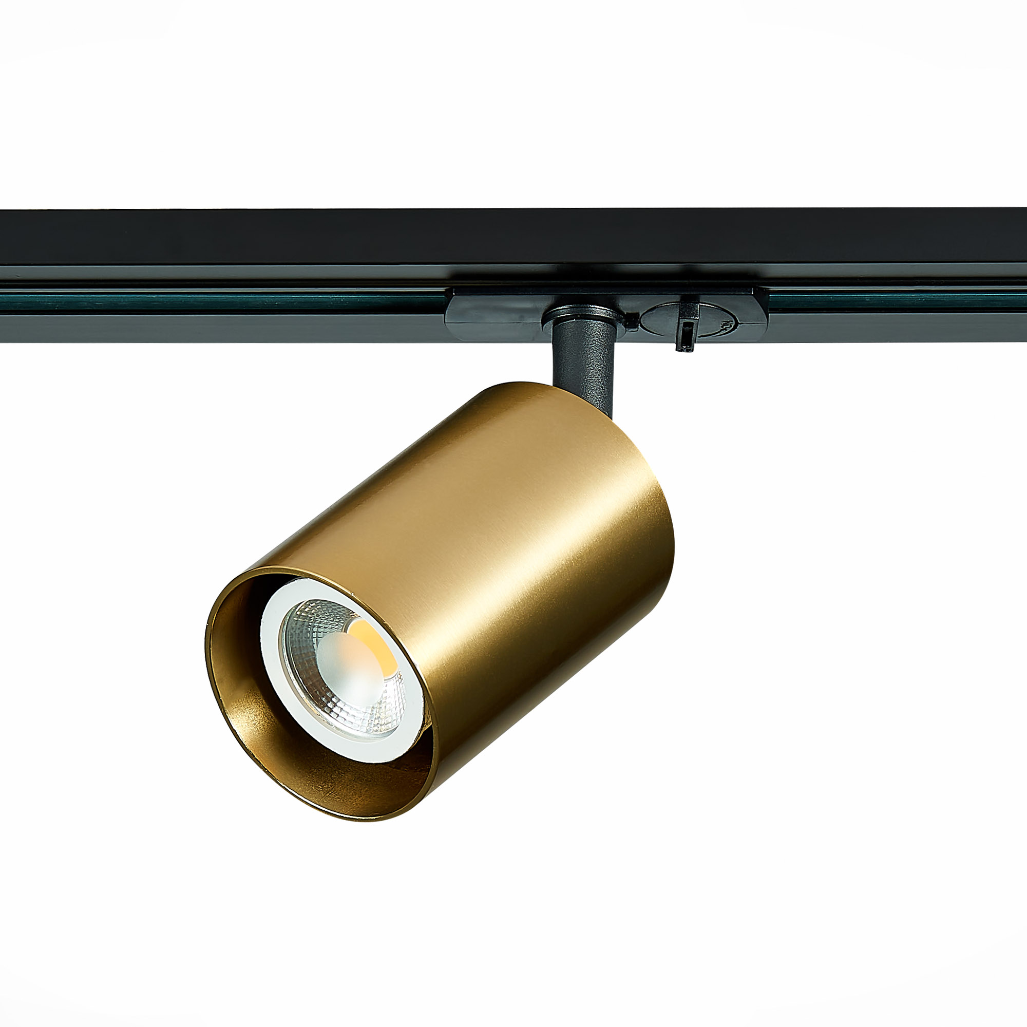 Св-к VAMVIDNEE VV253542 15 Св-к VAMVIDNEE VV253542 — изображение 15