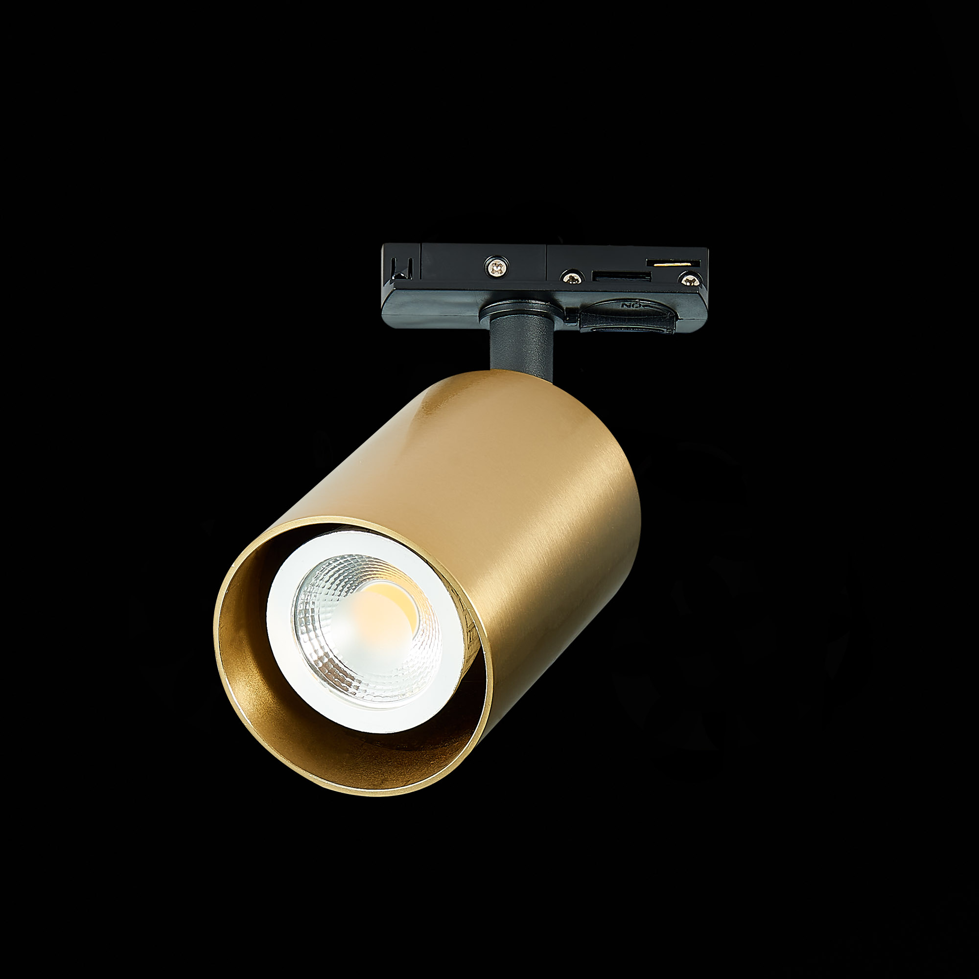 Св-к VAMVIDNEE VV253542 16 Св-к VAMVIDNEE VV253542 — изображение 16