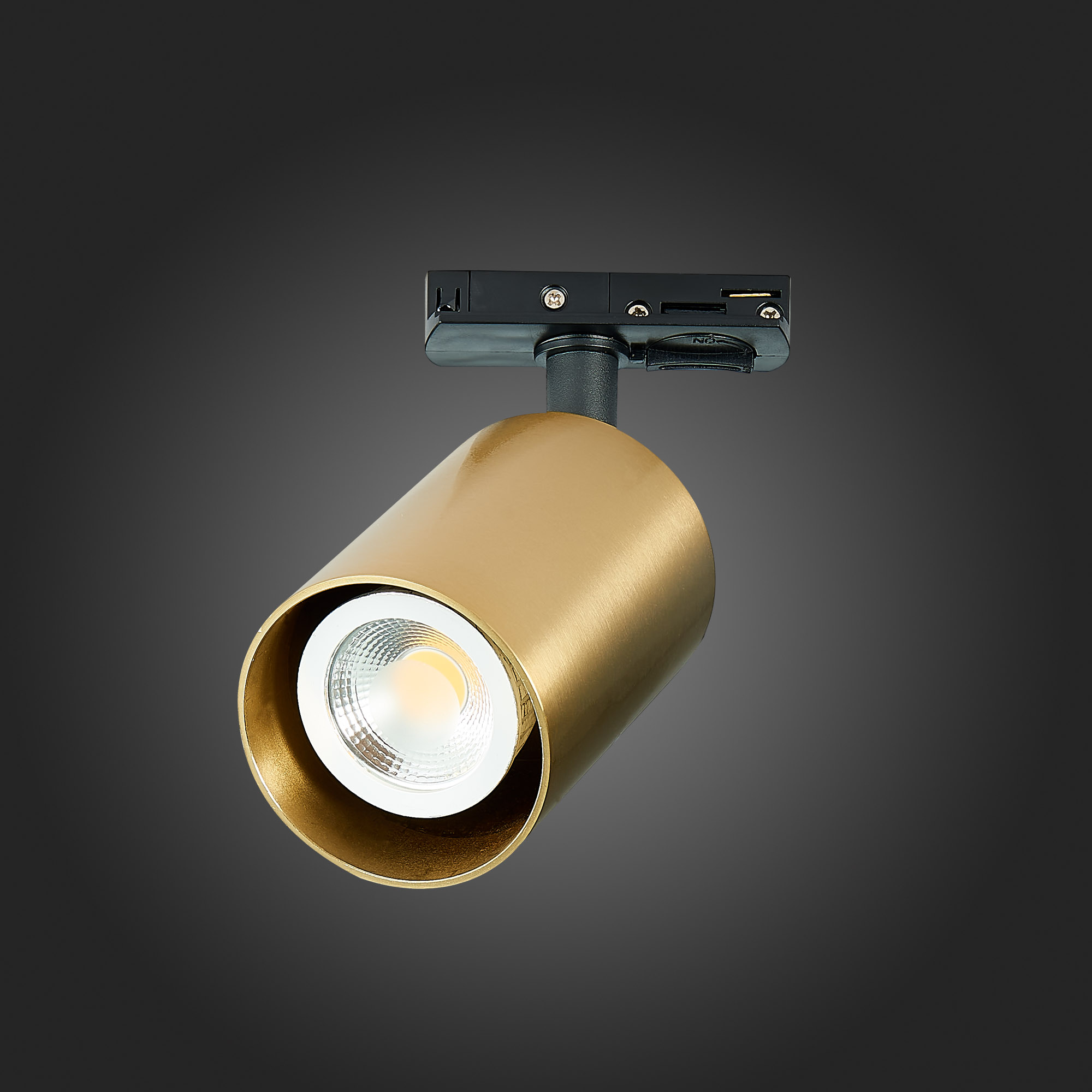 Св-к VAMVIDNEE VV253542 17 Св-к VAMVIDNEE VV253542 — изображение 17