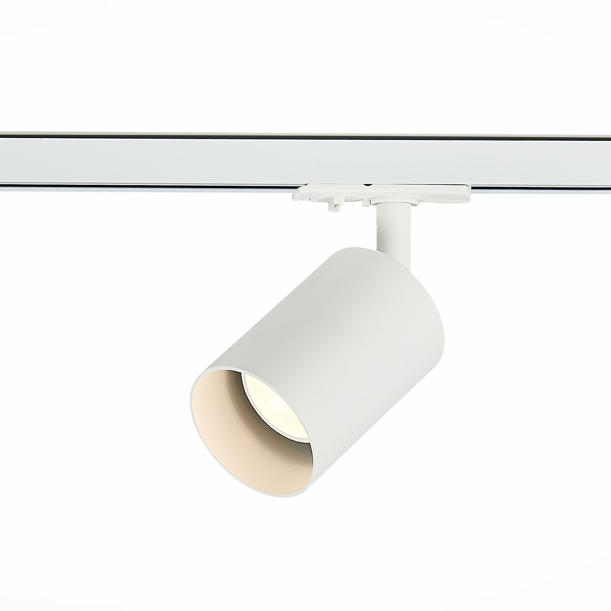 Св-к VAMVIDNEE VV253552 9 Св-к VAMVIDNEE VV253552 — изображение 9