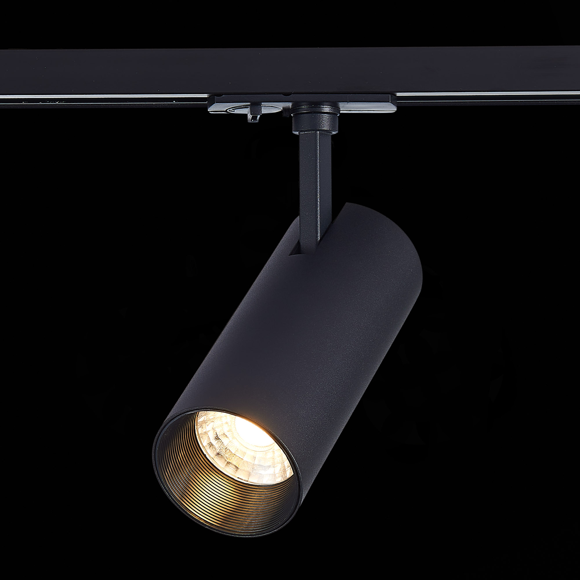 Св-к VAMVIDNEE VV253586 9 Св-к VAMVIDNEE VV253586 — изображение 9