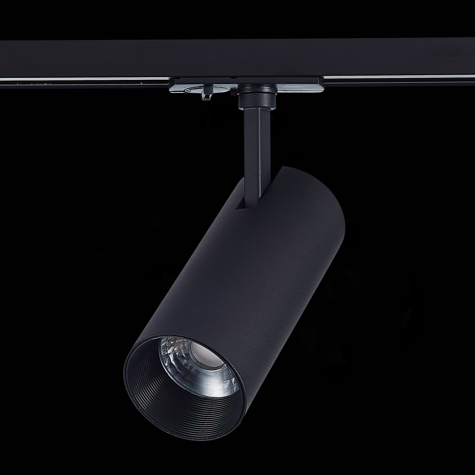 Св-к VAMVIDNEE VV253586 12 Св-к VAMVIDNEE VV253586 — изображение 12