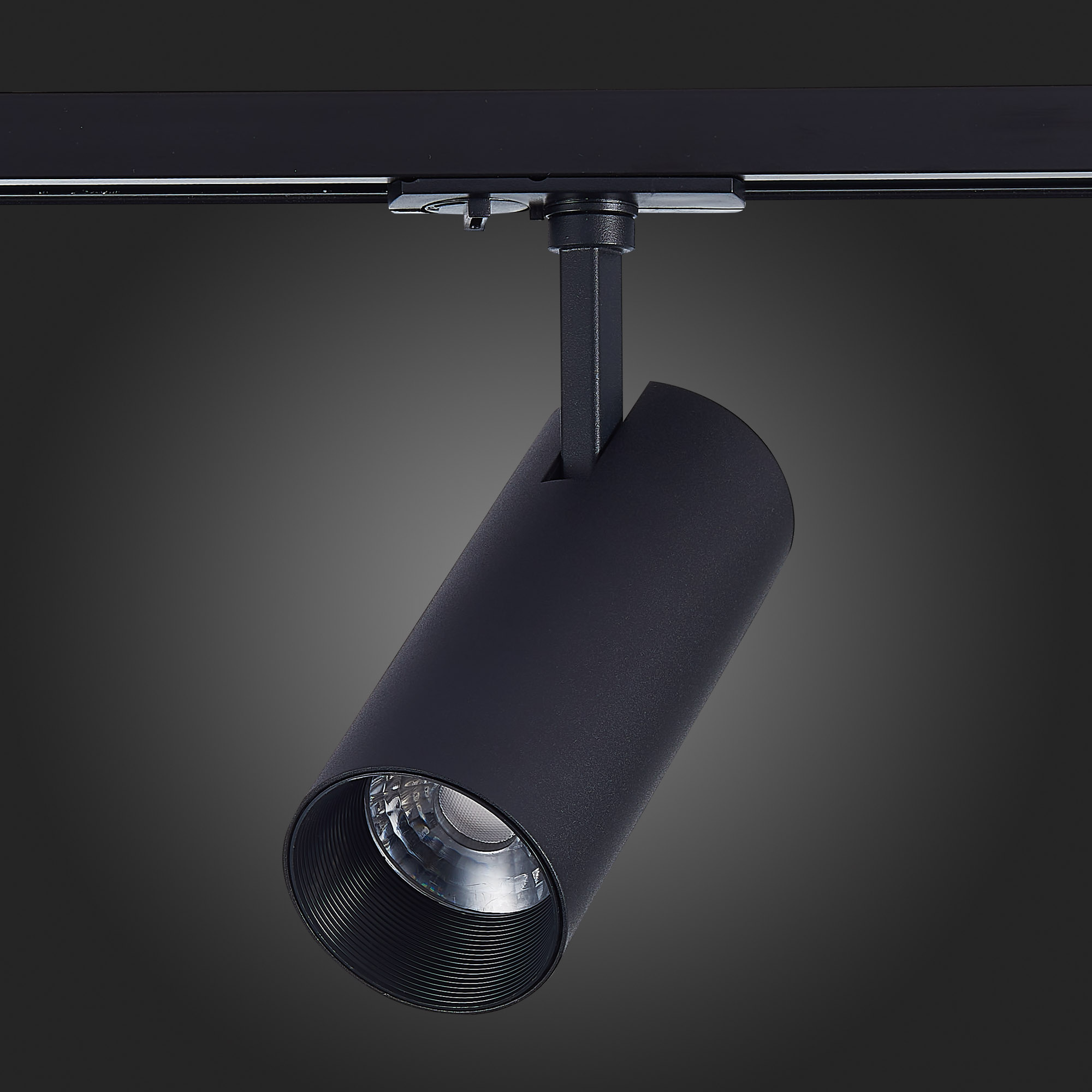 Св-к VAMVIDNEE VV253586 13 Св-к VAMVIDNEE VV253586 — изображение 13