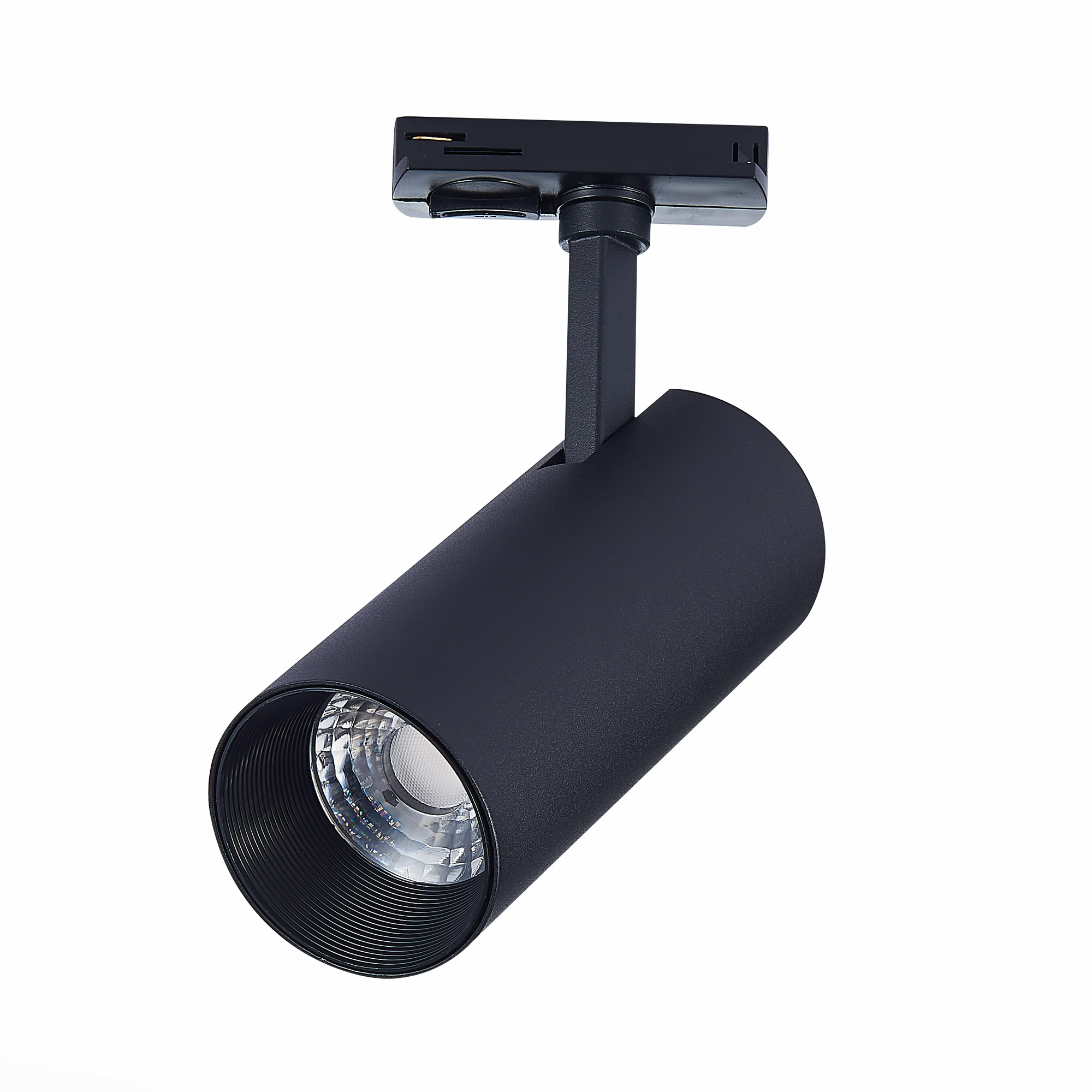 Св-к VAMVIDNEE VV253586 16 Св-к VAMVIDNEE VV253586 — изображение 16