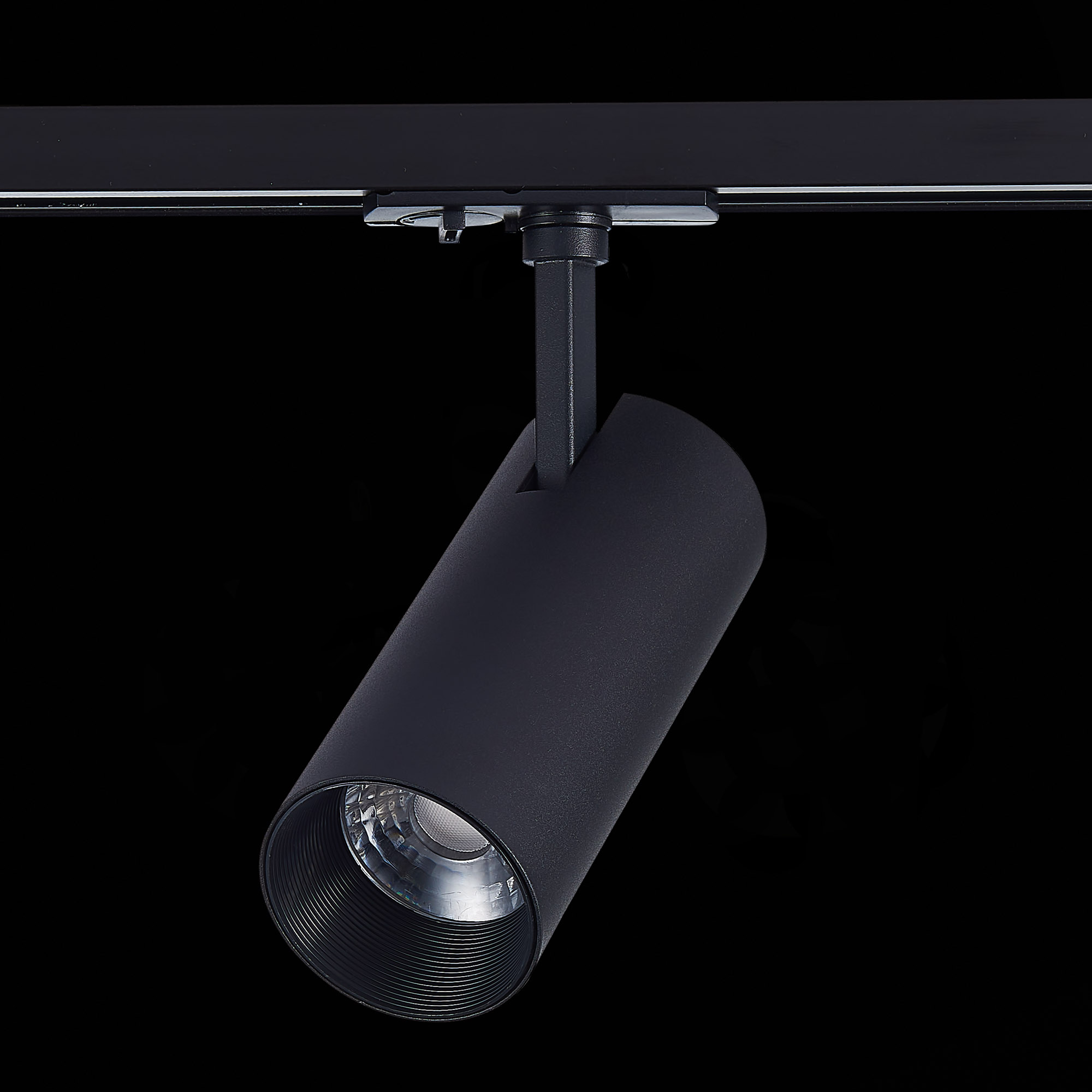 Св-к VAMVIDNEE VV253591 13 Св-к VAMVIDNEE VV253591 — изображение 13