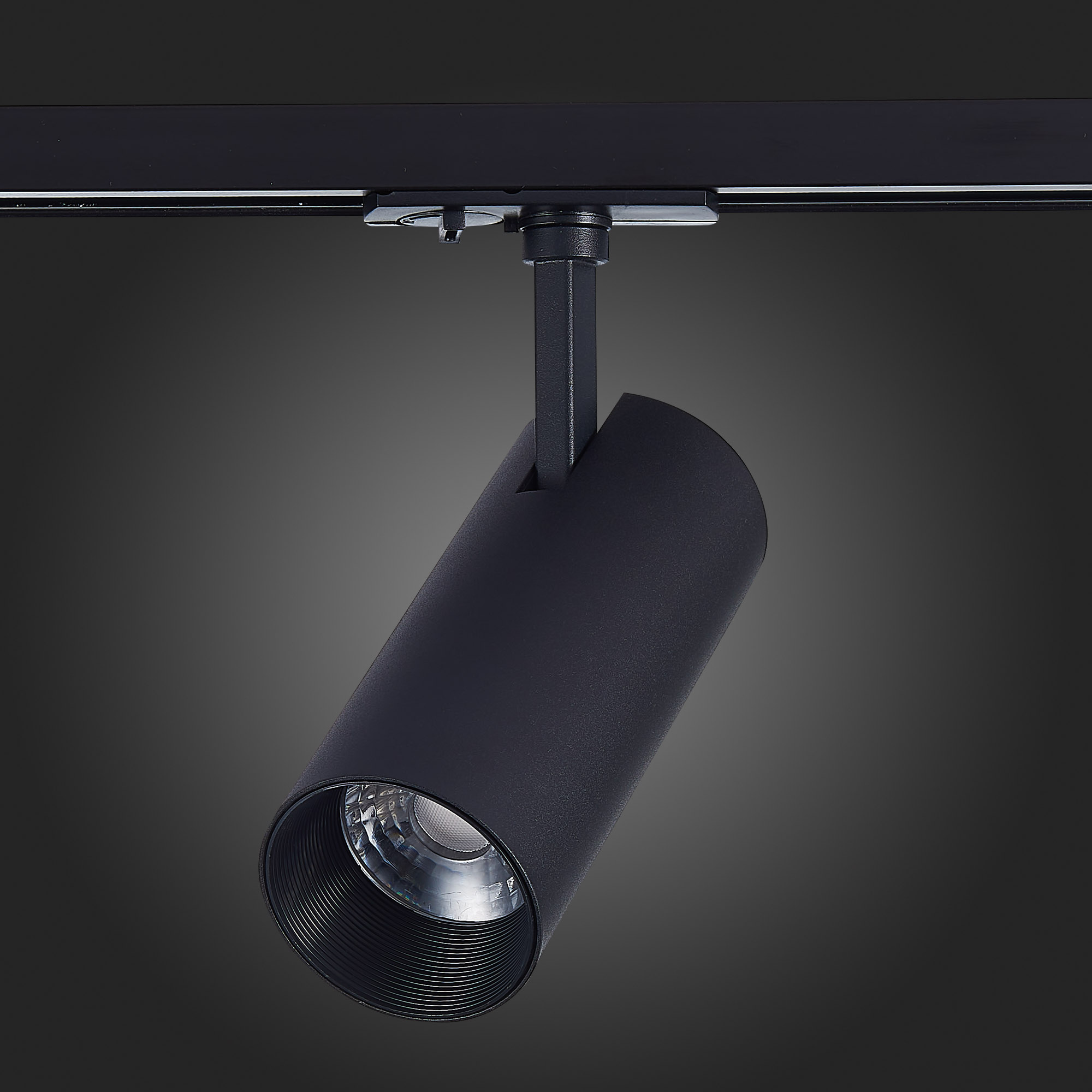 Св-к VAMVIDNEE VV253591 14 Св-к VAMVIDNEE VV253591 — изображение 14