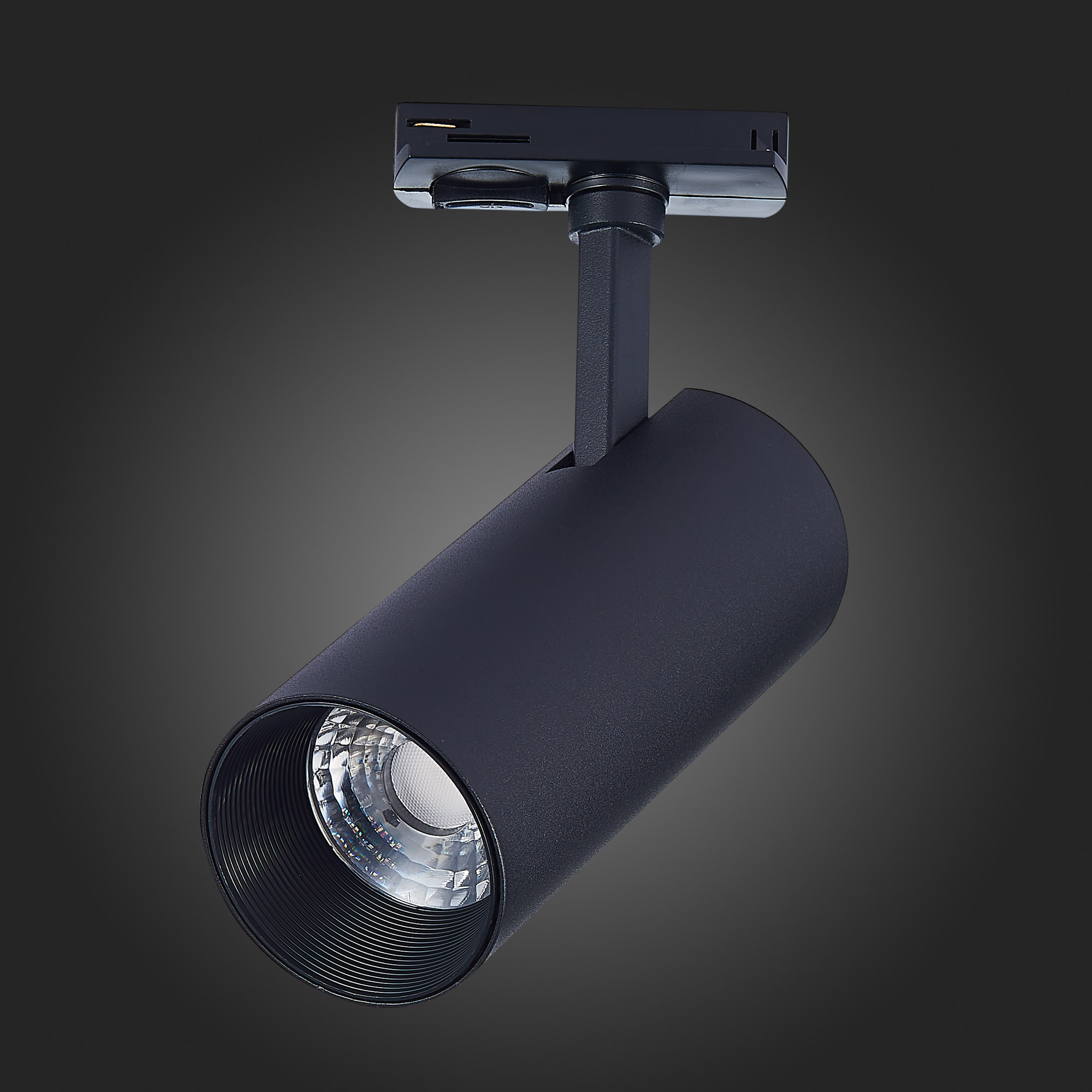 Св-к VAMVIDNEE VV253591 17 Св-к VAMVIDNEE VV253591 — изображение 17