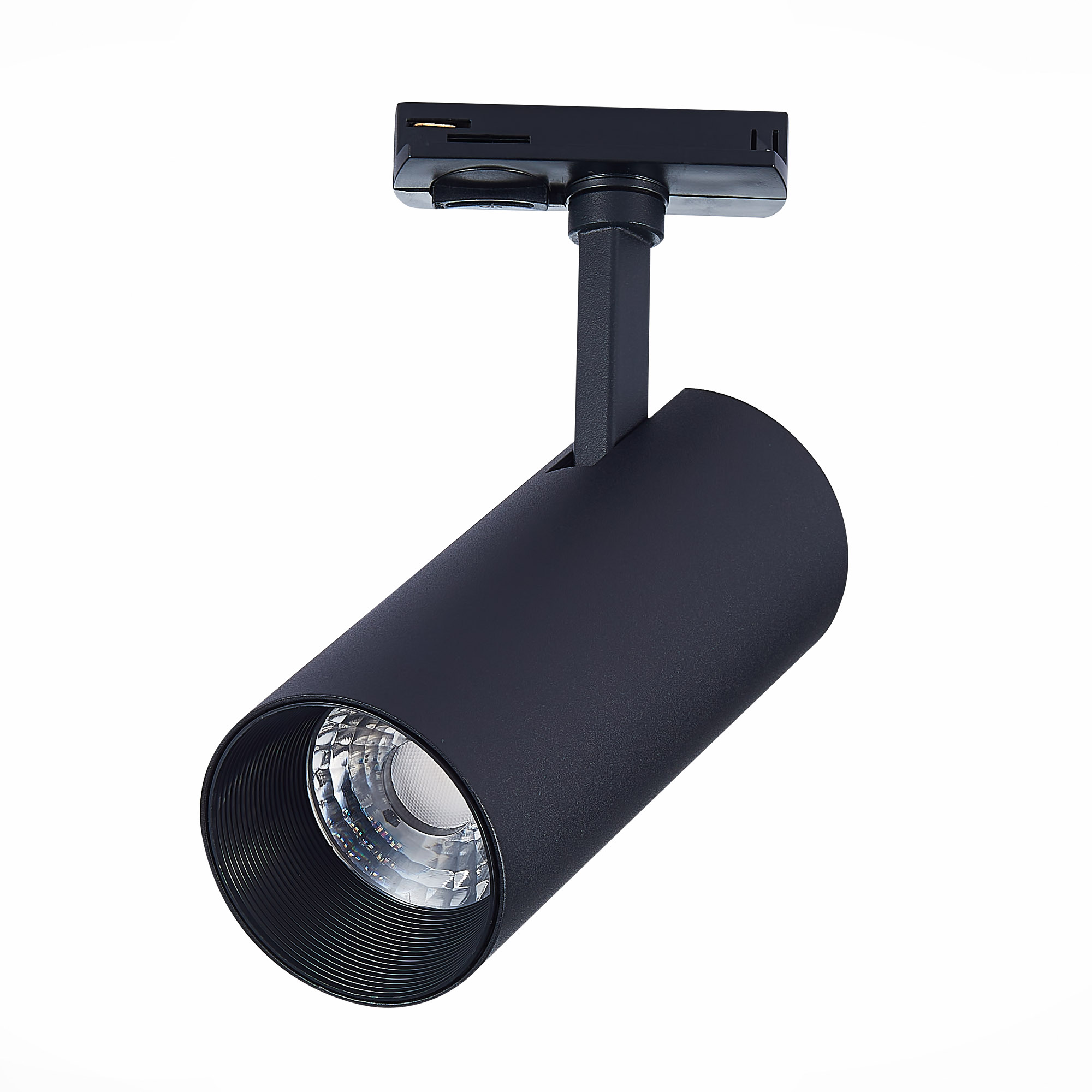 Св-к VAMVIDNEE VV253591 18 Св-к VAMVIDNEE VV253591 — изображение 18