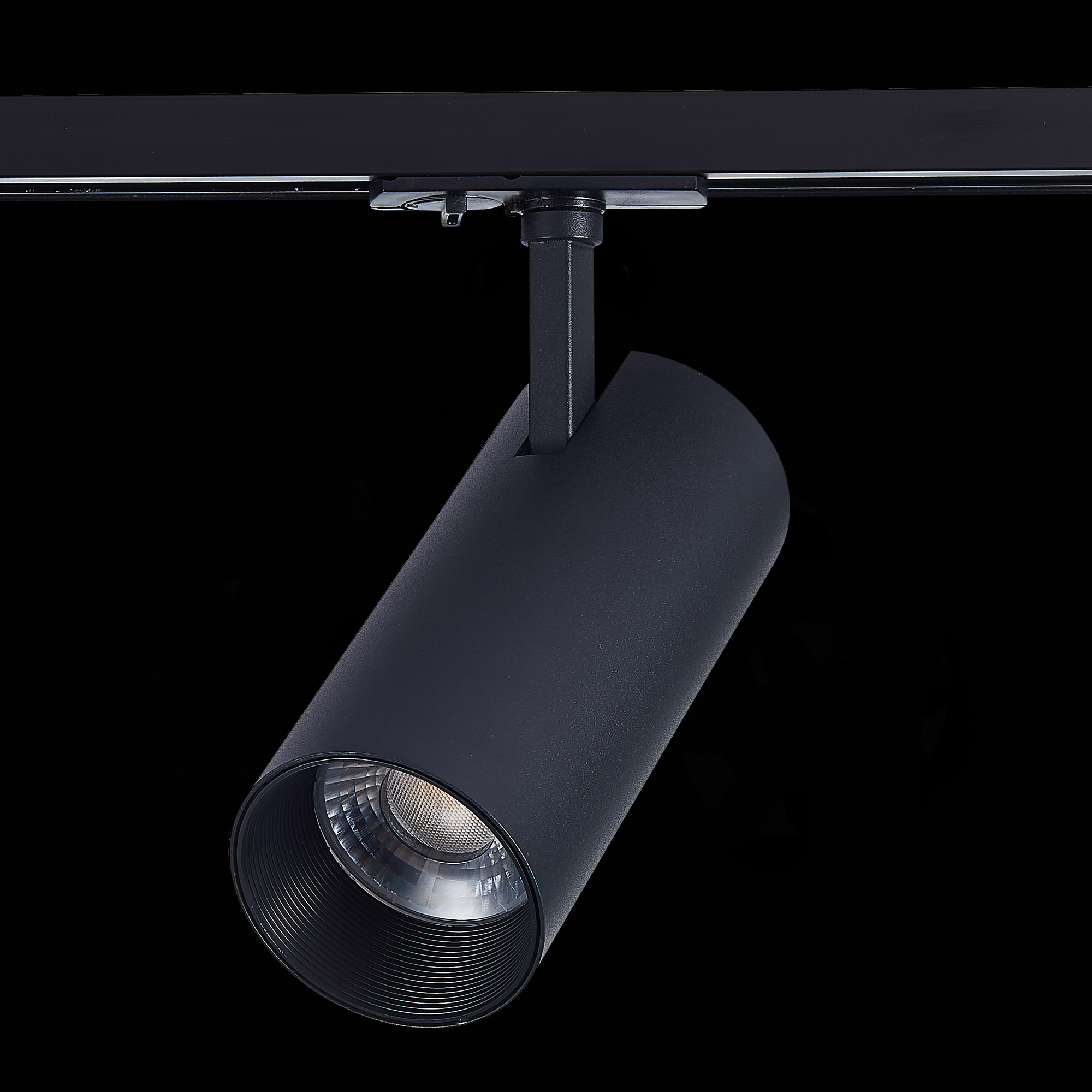 Св-к VAMVIDNEE VV619926 4 Св-к VAMVIDNEE VV619926 — изображение 4