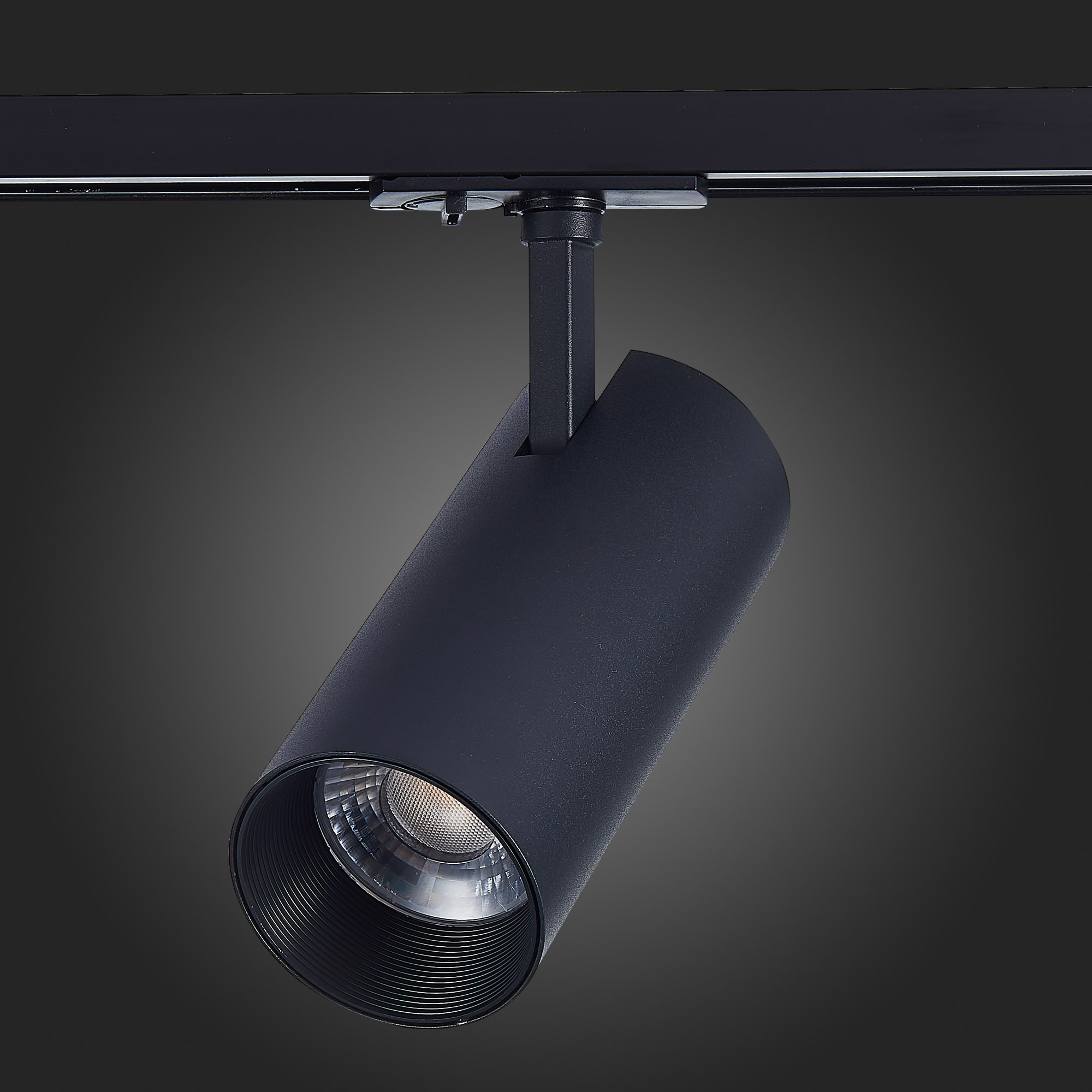 Св-к VAMVIDNEE VV253592 14 Св-к VAMVIDNEE VV253592 — изображение 14