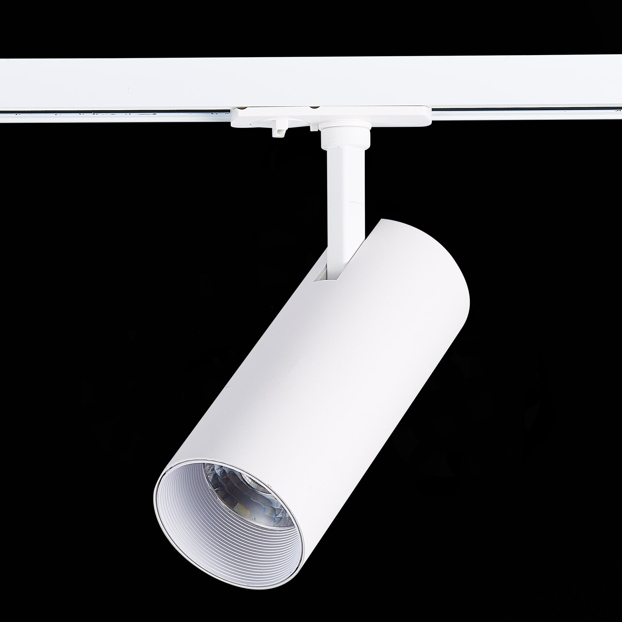 Св-к VAMVIDNEE VV253595 13 Св-к VAMVIDNEE VV253595 — изображение 13