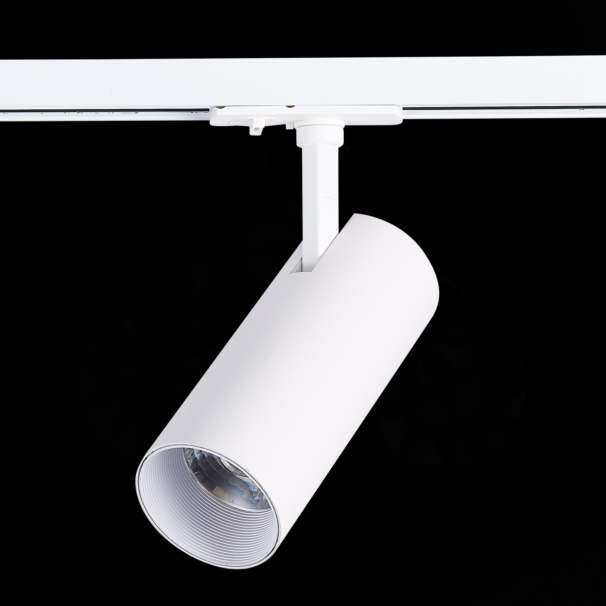 Св-к VAMVIDNEE VV619920 4 Св-к VAMVIDNEE VV619920 — изображение 4