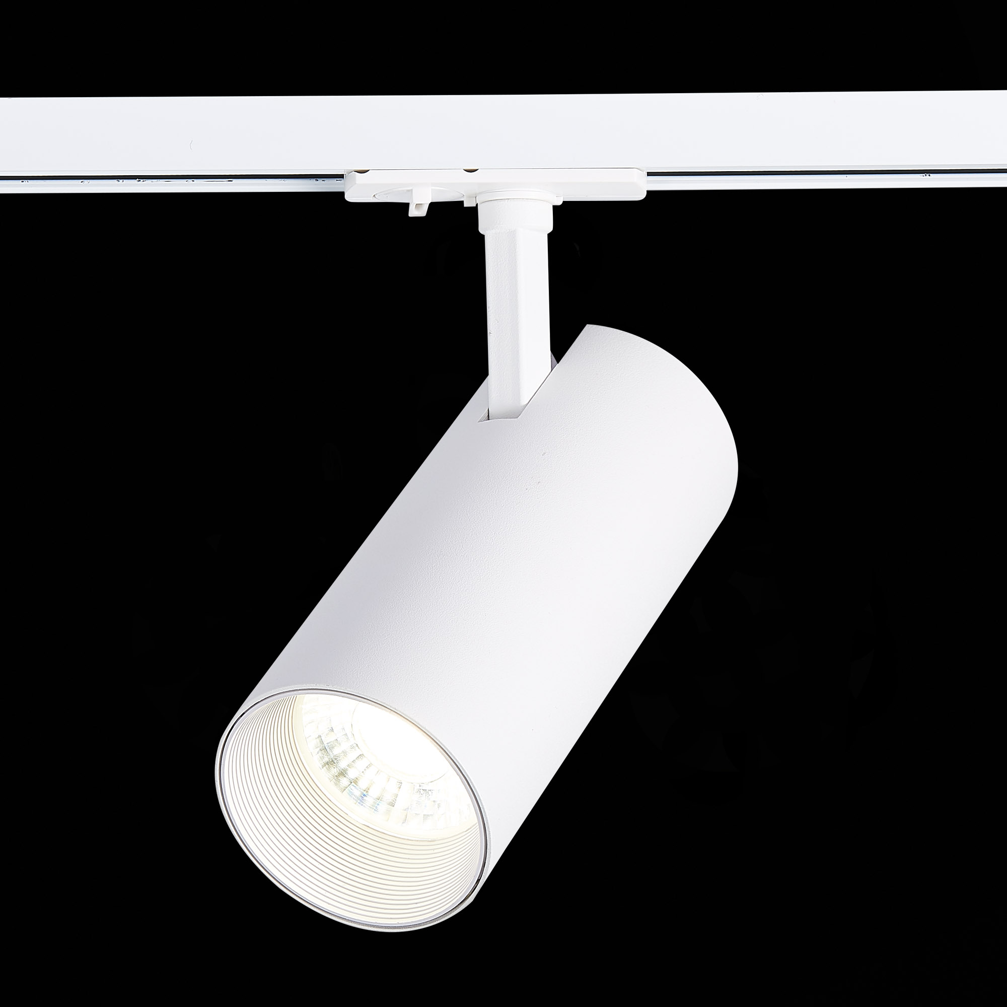 Св-к VAMVIDNEE VV253606 10 Св-к VAMVIDNEE VV253606 — изображение 10