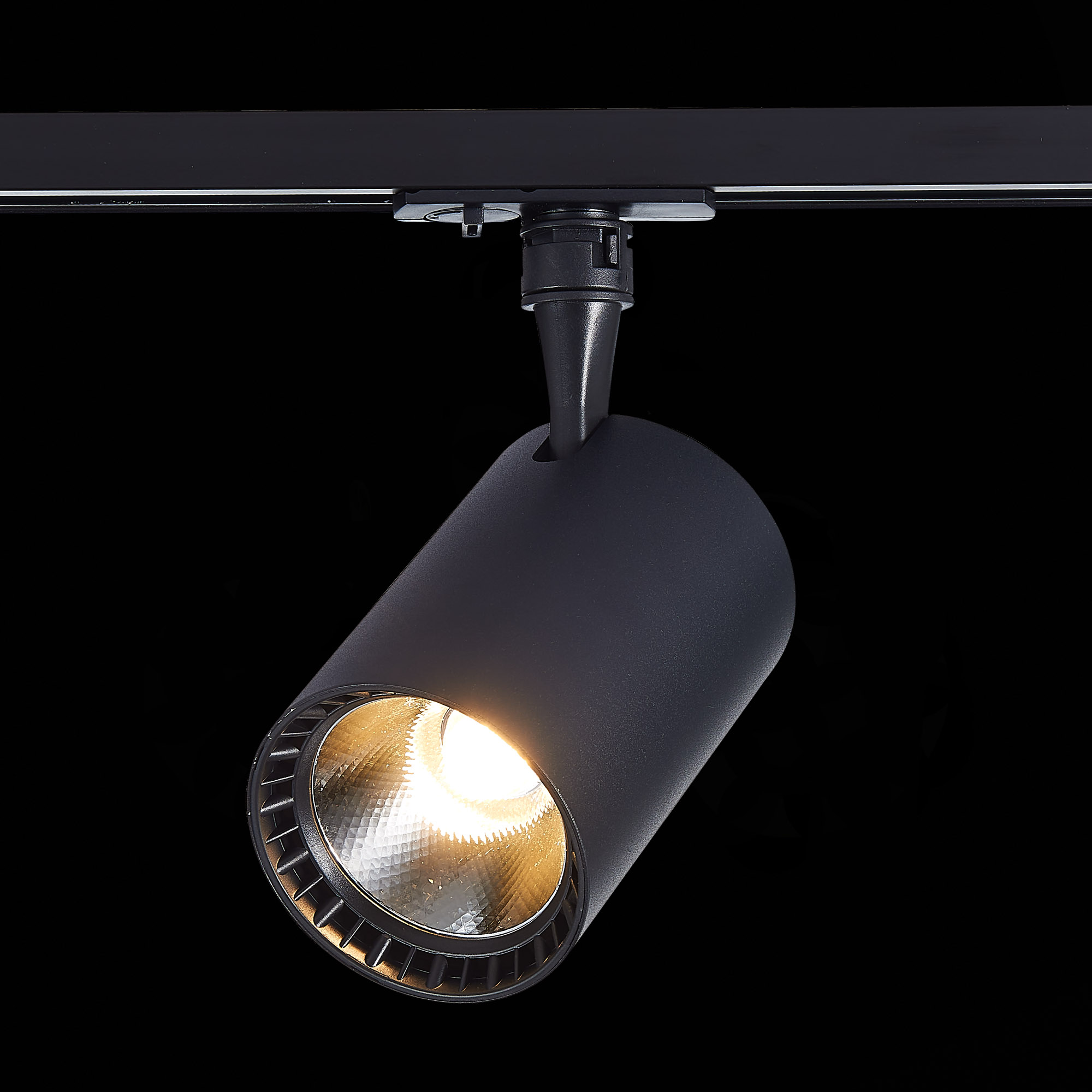 Св-к VAMVIDNEE VV253608 10 Св-к VAMVIDNEE VV253608 — изображение 10