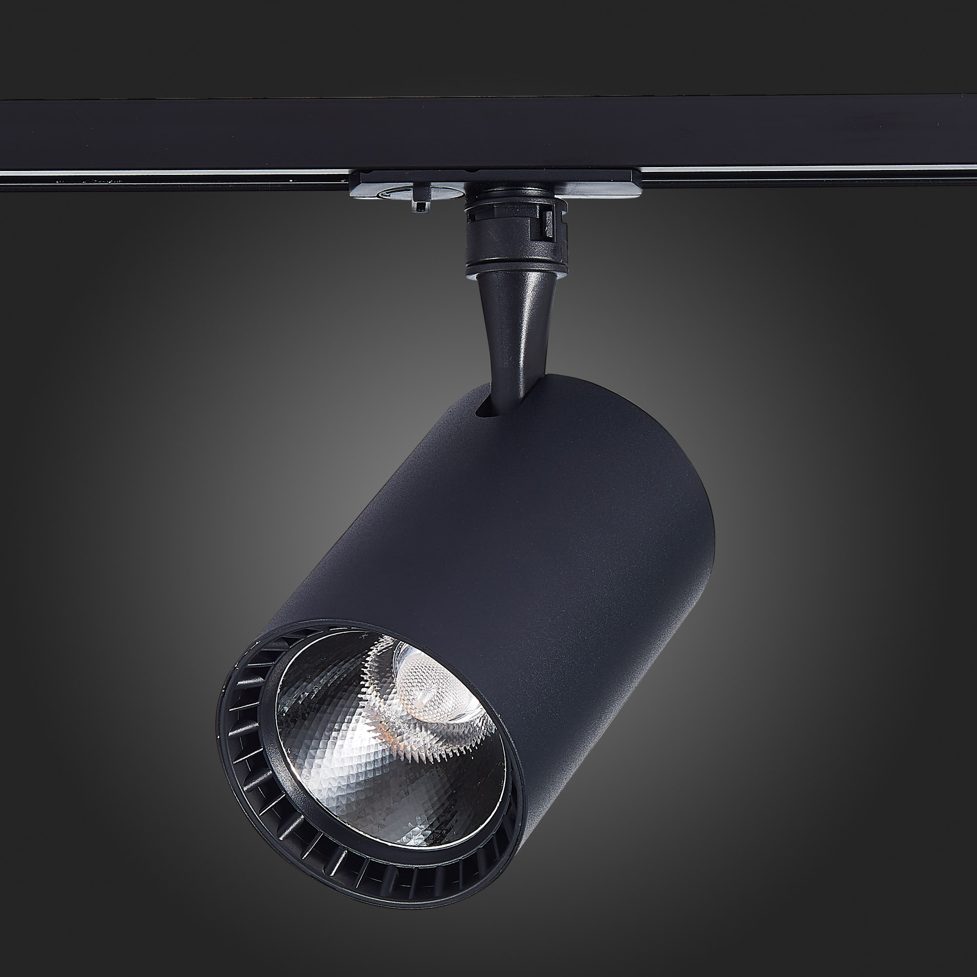 Св-к VAMVIDNEE VV253608 14 Св-к VAMVIDNEE VV253608 — изображение 14