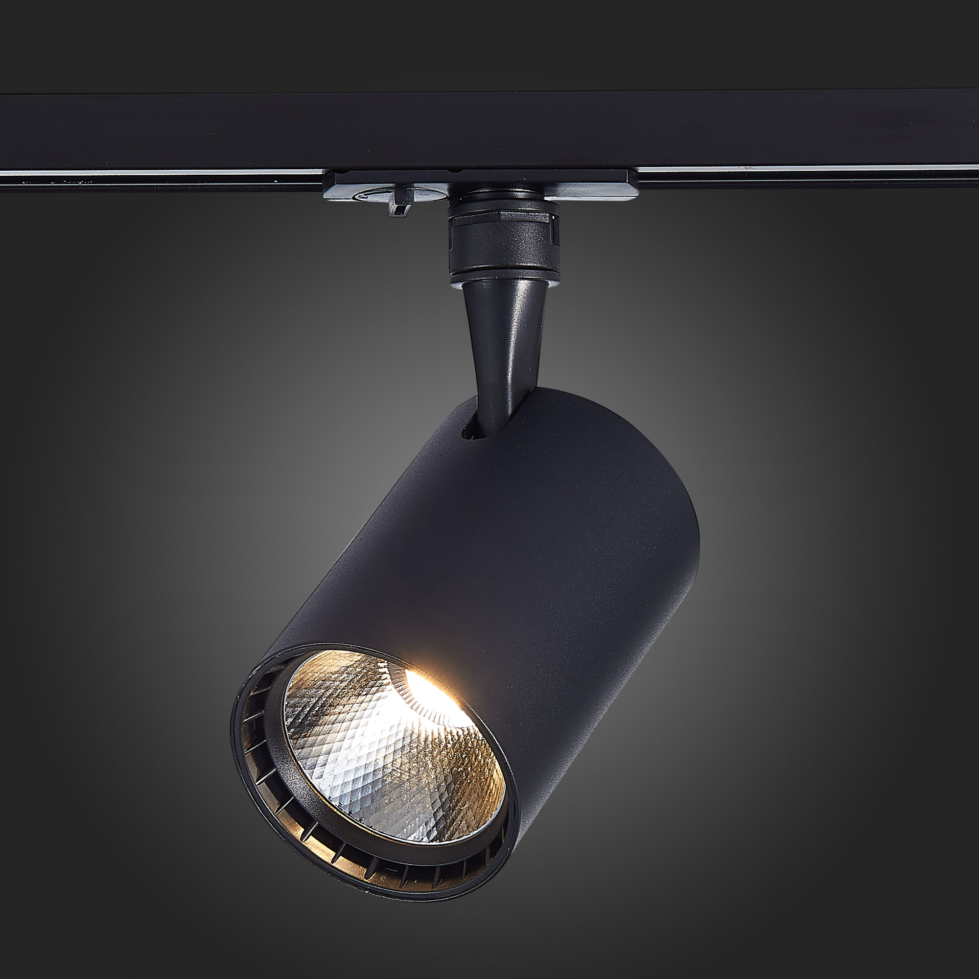 Св-к VAMVIDNEE VV253610 11 Св-к VAMVIDNEE VV253610 — изображение 11