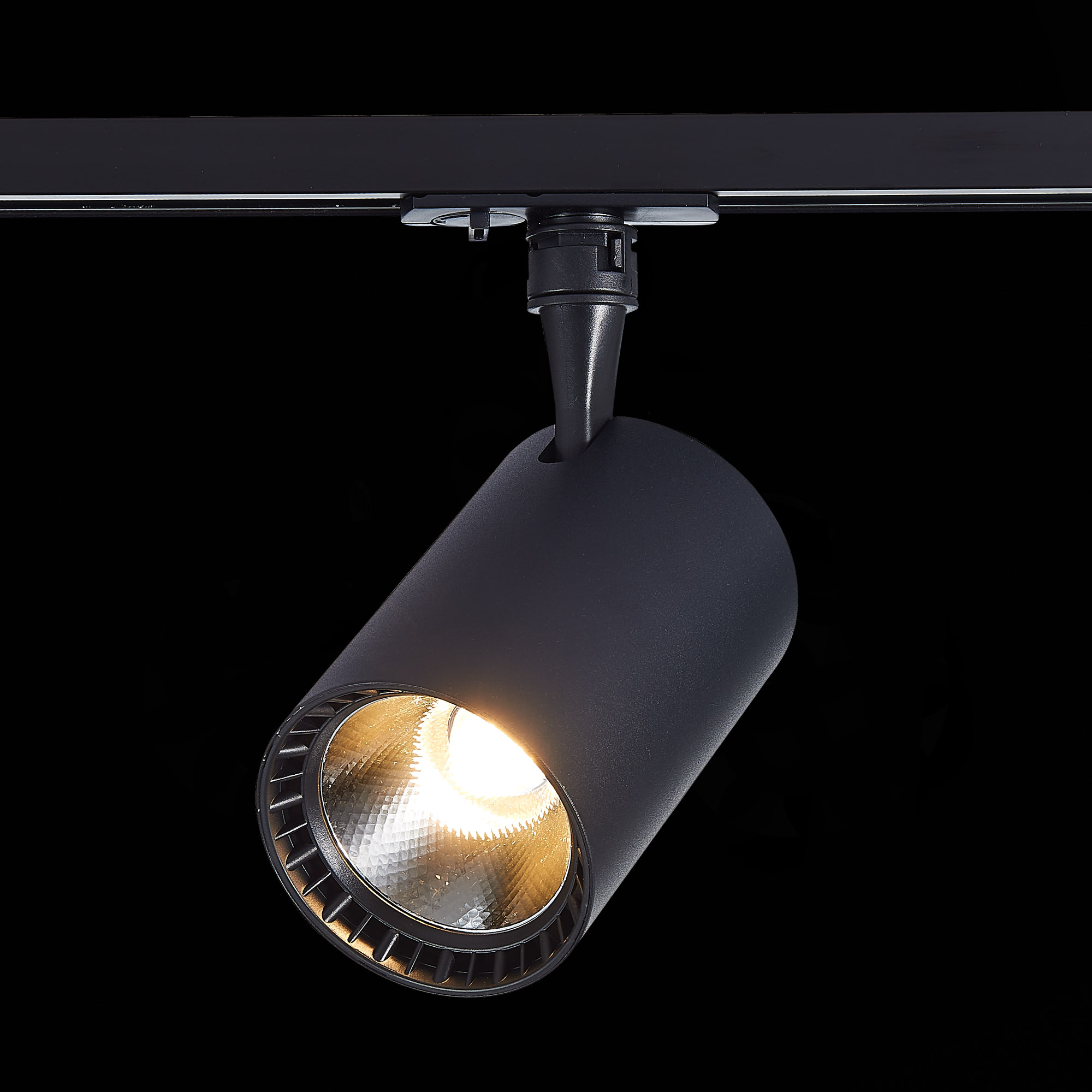 Св-к VAMVIDNEE VV253612 10 Св-к VAMVIDNEE VV253612 — изображение 10