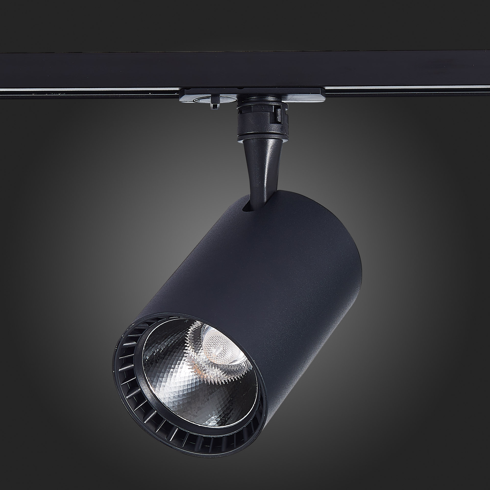 Св-к VAMVIDNEE VV253612 14 Св-к VAMVIDNEE VV253612 — изображение 14