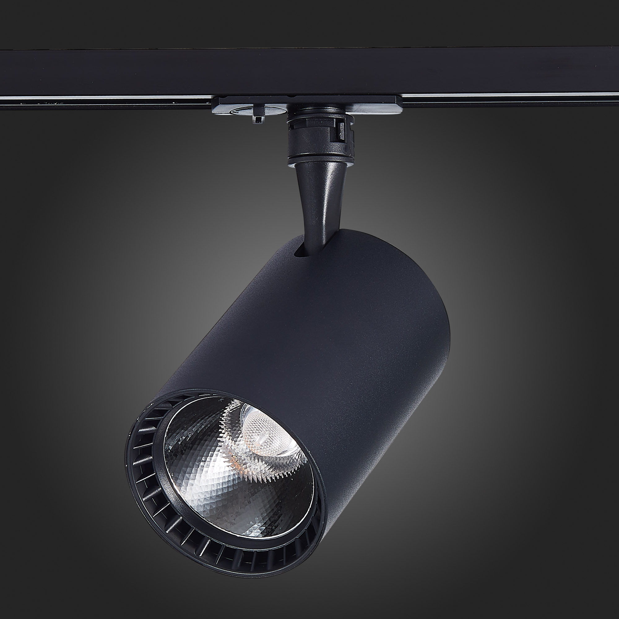 Св-к VAMVIDNEE VV619942 5 Св-к VAMVIDNEE VV619942 — изображение 5