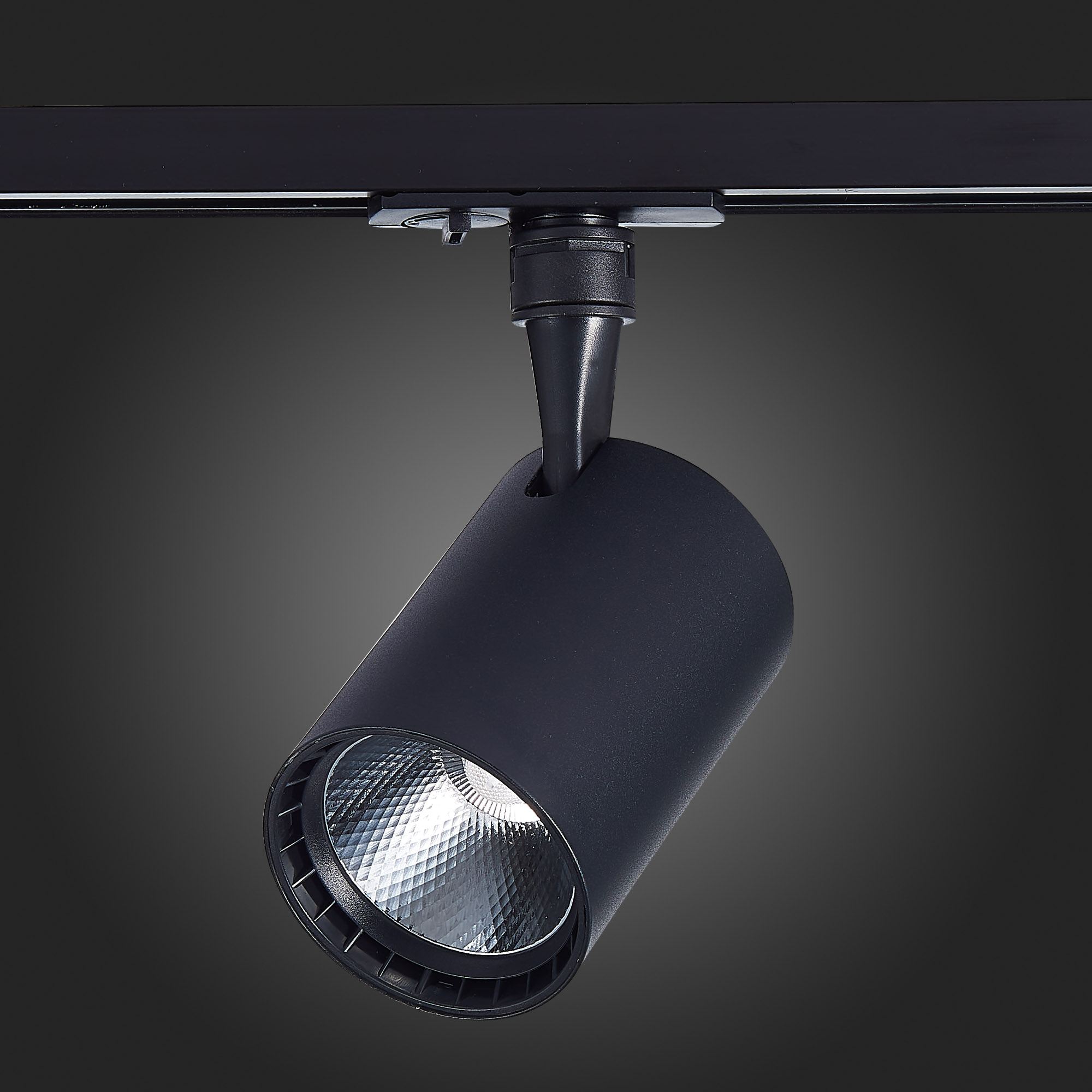 Св-к VAMVIDNEE VV253614 14 Св-к VAMVIDNEE VV253614 — изображение 14