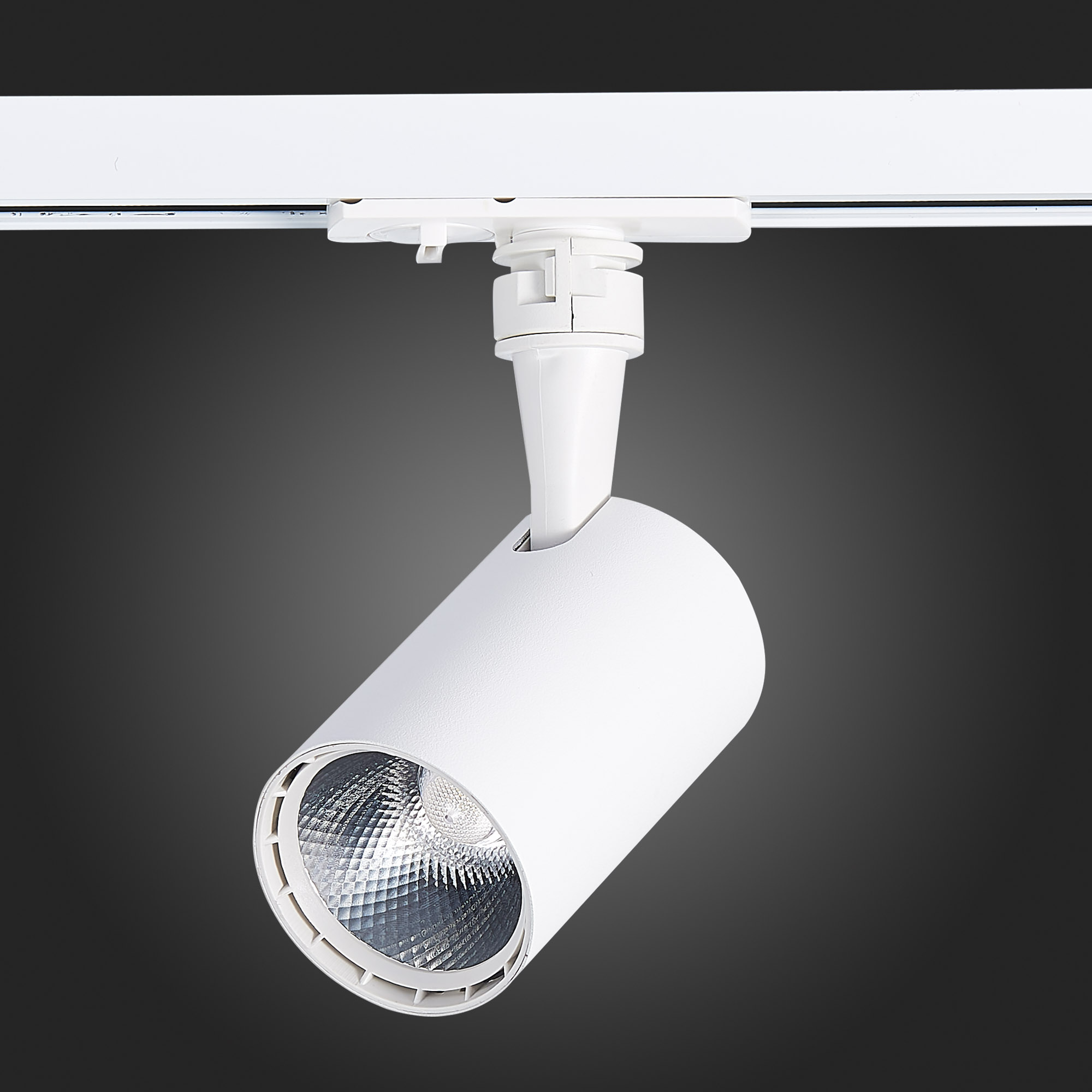 Св-к VAMVIDNEE VV253619 14 Св-к VAMVIDNEE VV253619 — изображение 14