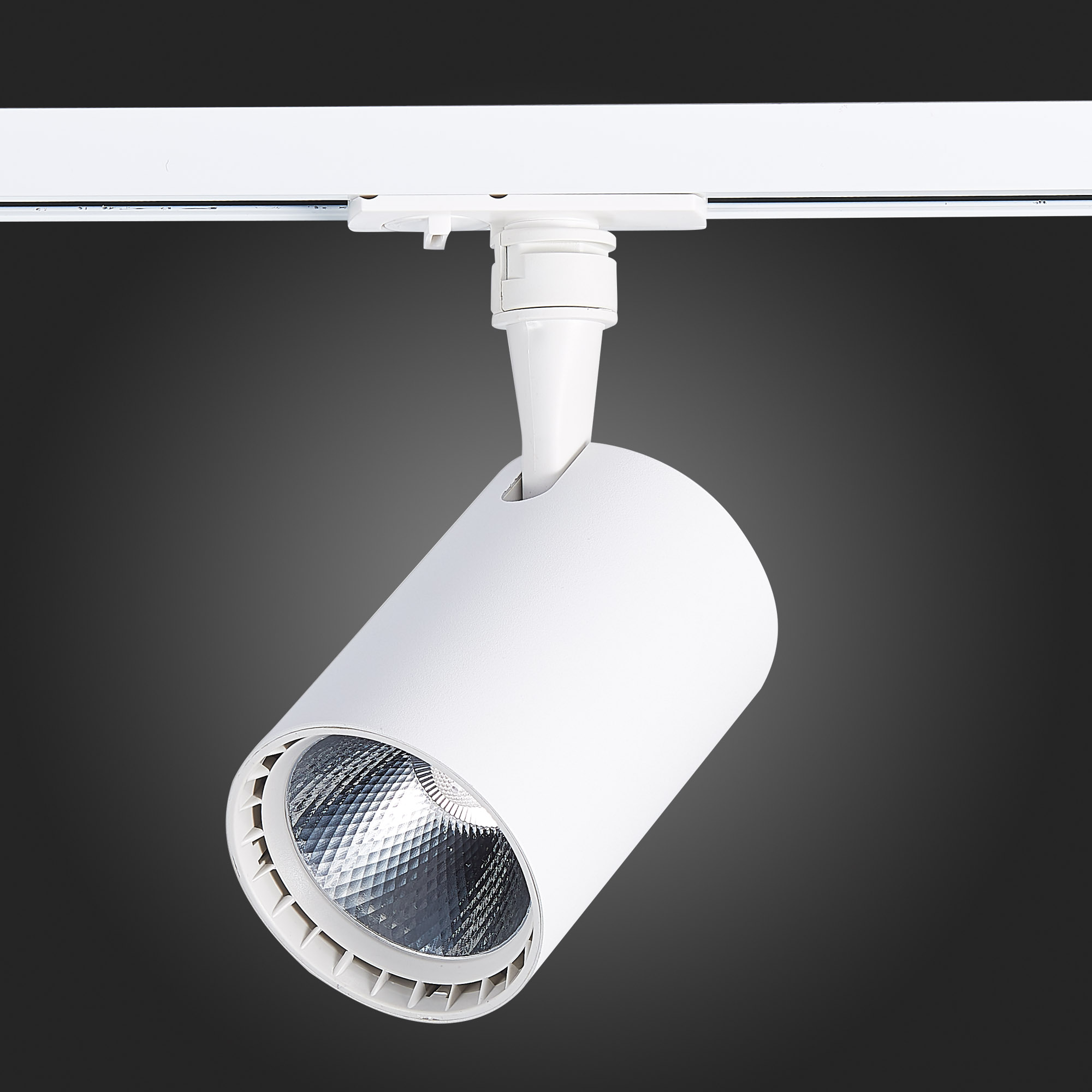 Св-к VAMVIDNEE VV253621 14 Св-к VAMVIDNEE VV253621 — изображение 14