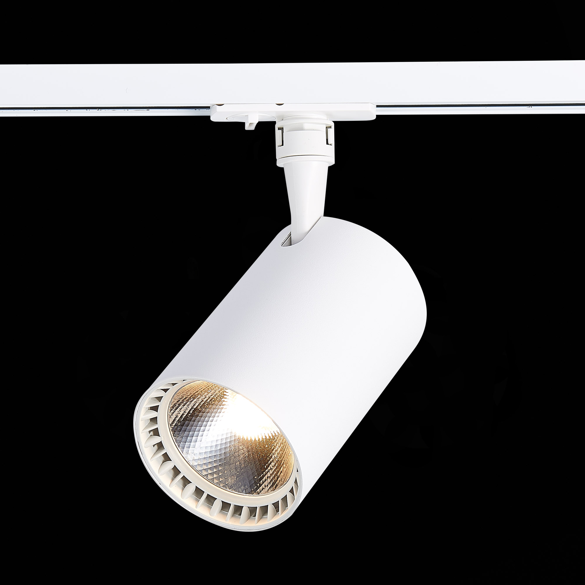 Св-к VAMVIDNEE VV253622 10 Св-к VAMVIDNEE VV253622 — изображение 10