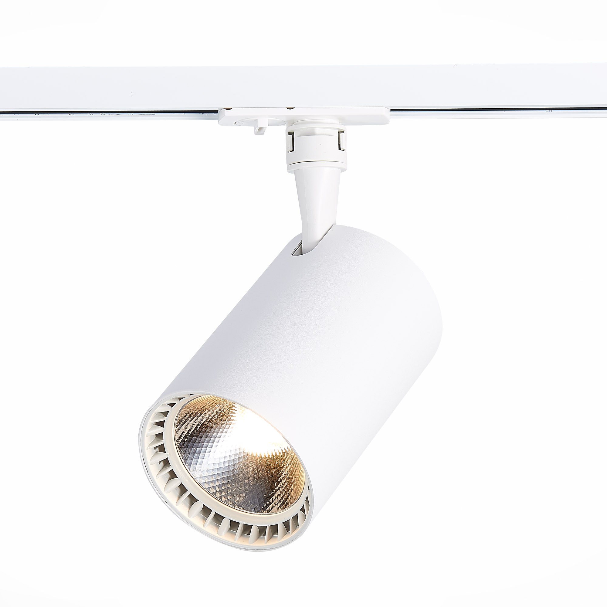 Св-к VAMVIDNEE VV253622 12 Св-к VAMVIDNEE VV253622 — изображение 12