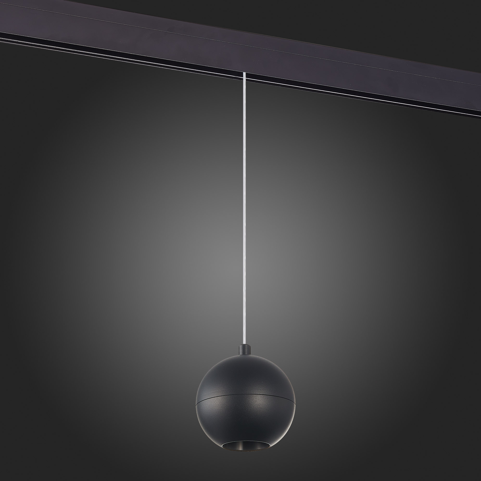 Магнитный VAMVIDNEE VV253650 11 Магнитный VAMVIDNEE VV253650 — изображение 11